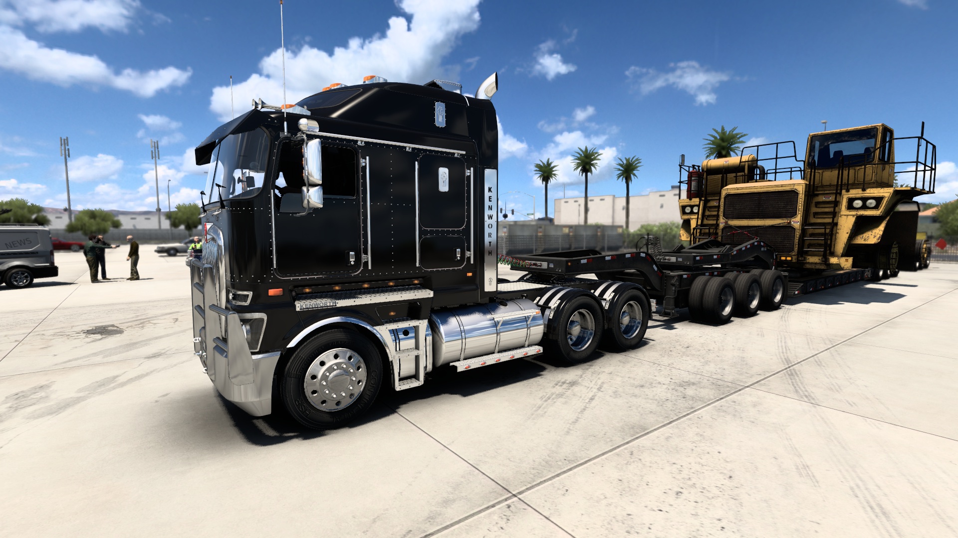 Image by Templar21479