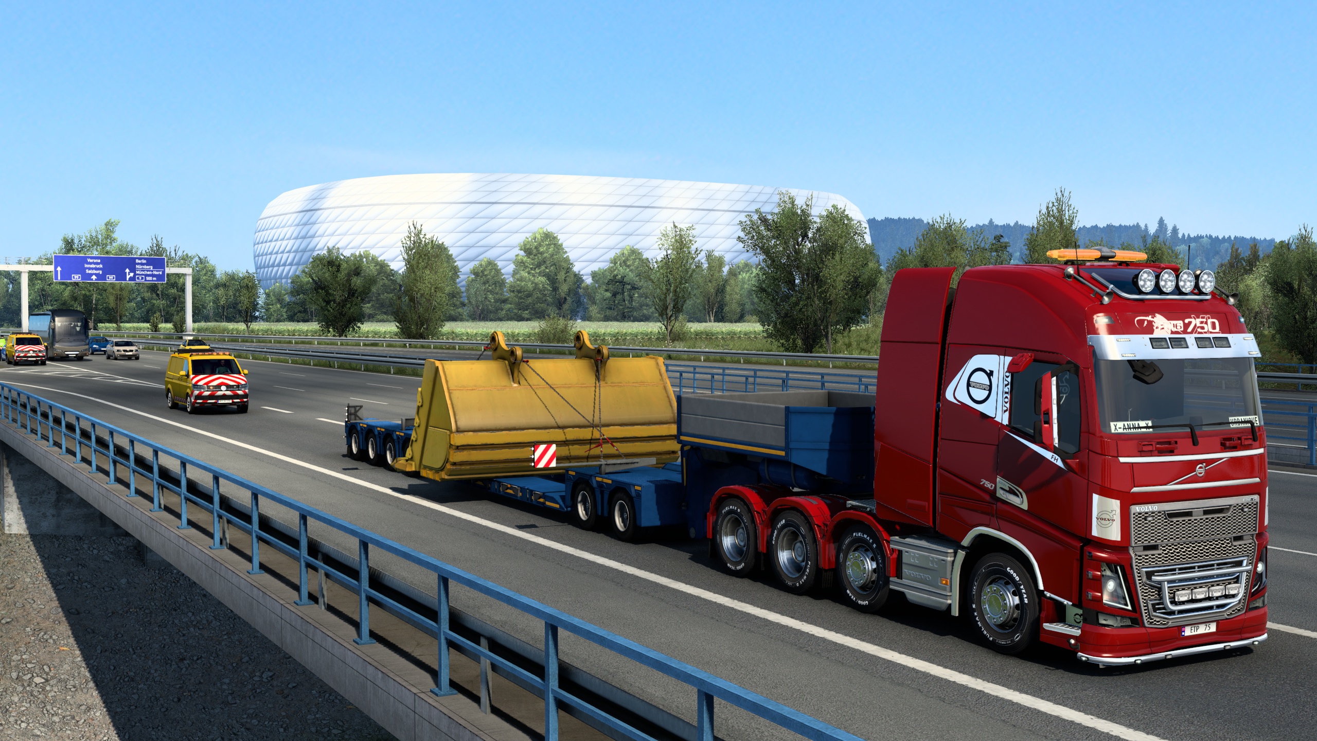 Image by urbanique75