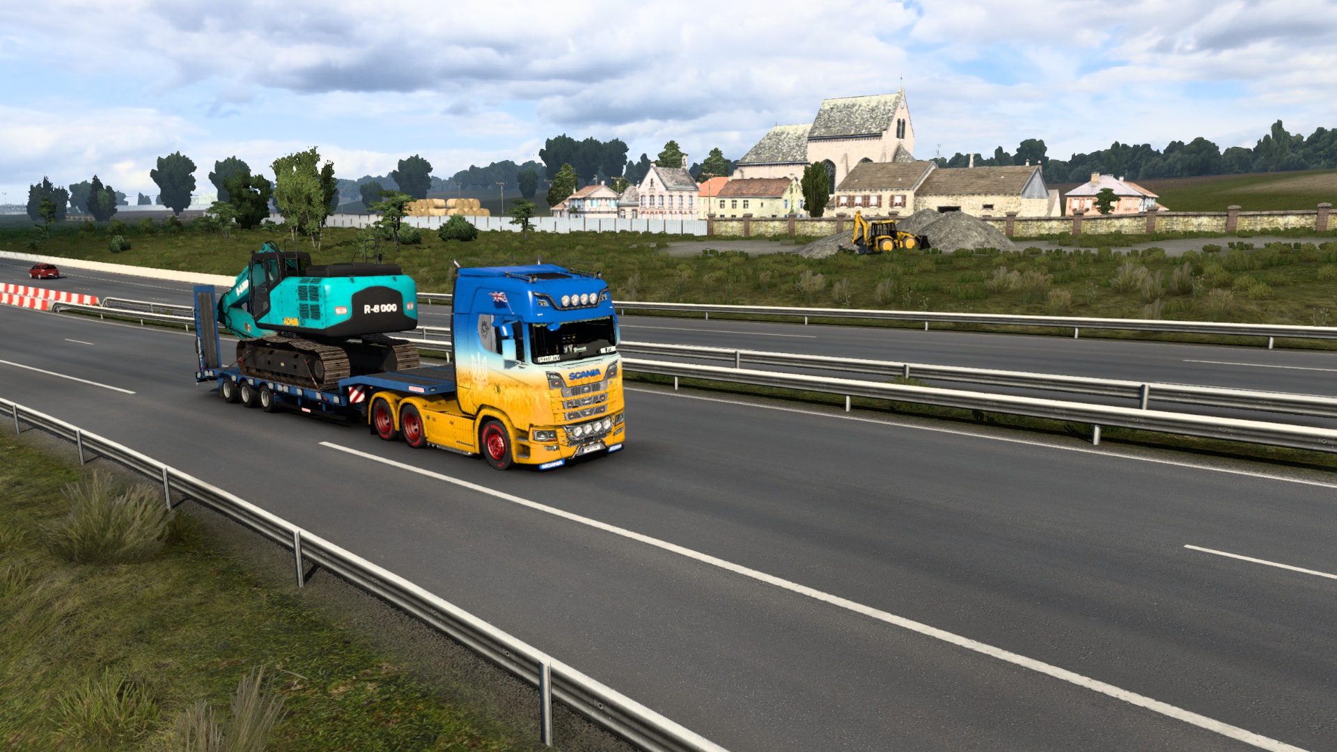 Image by roadracer94