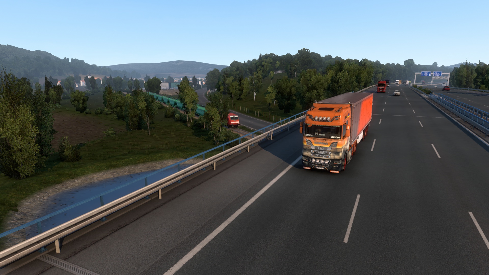 Image by roadracer94