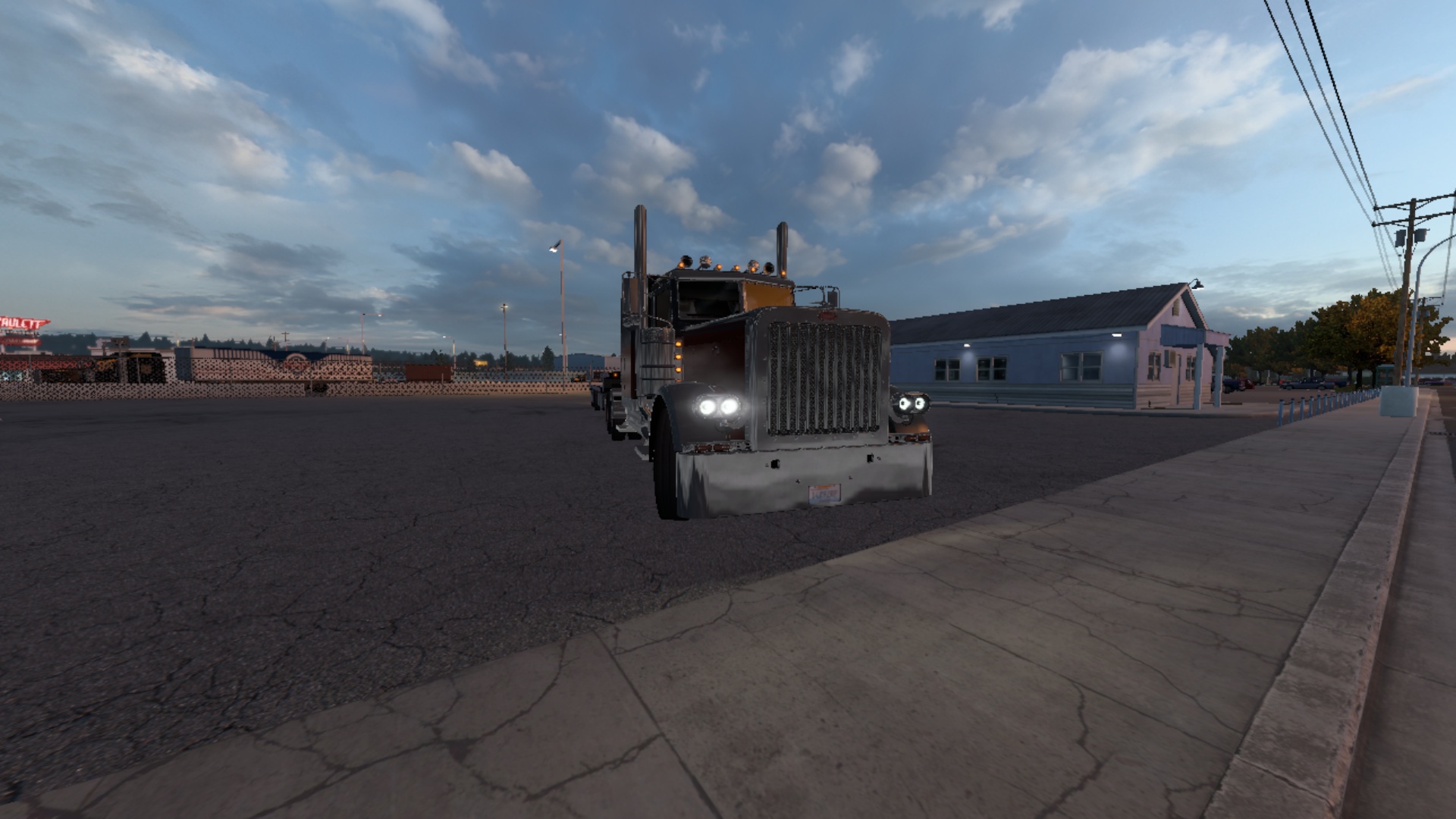 Image by davidpoitras83