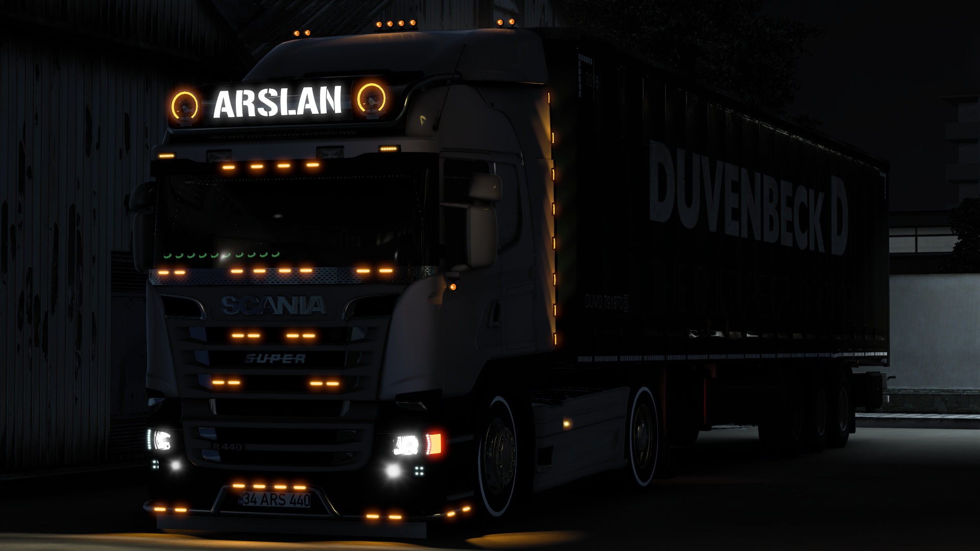 Image by mrarslan58