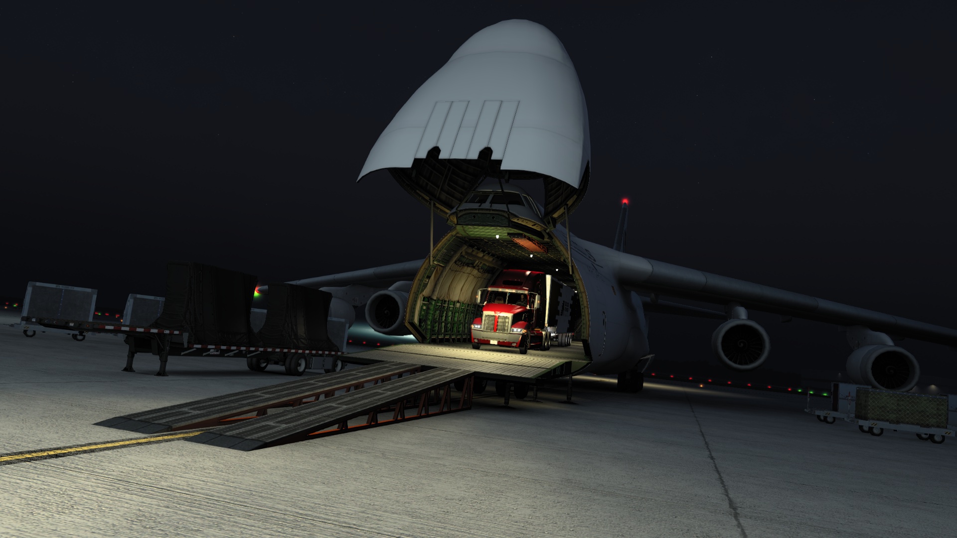 Image by Radek1976cz