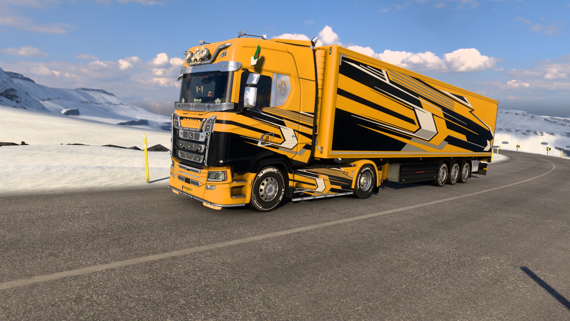 Image by iskanderdaroui