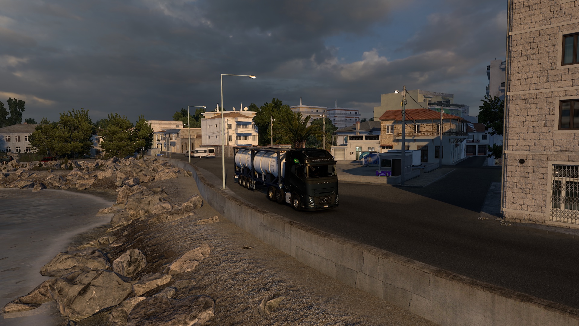 Image by GuilhermoVbs10