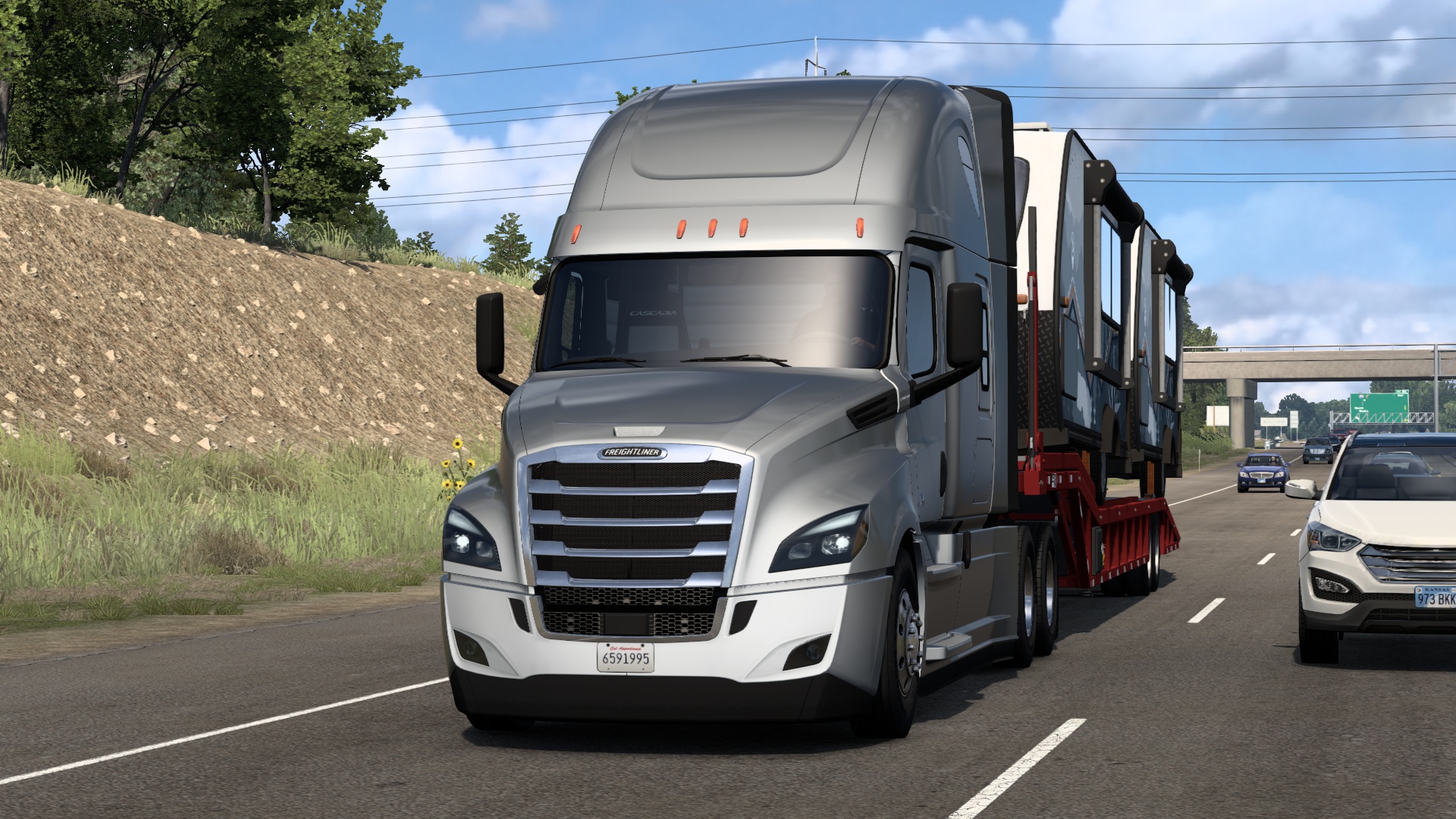 Image by AlexeyWaveD