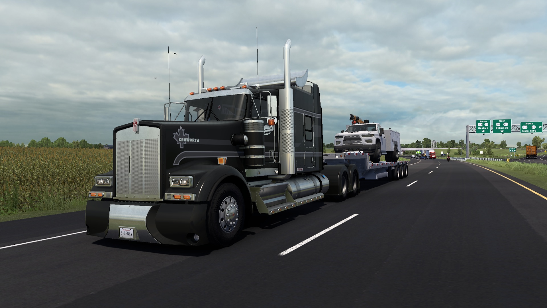 Image by urbanique75