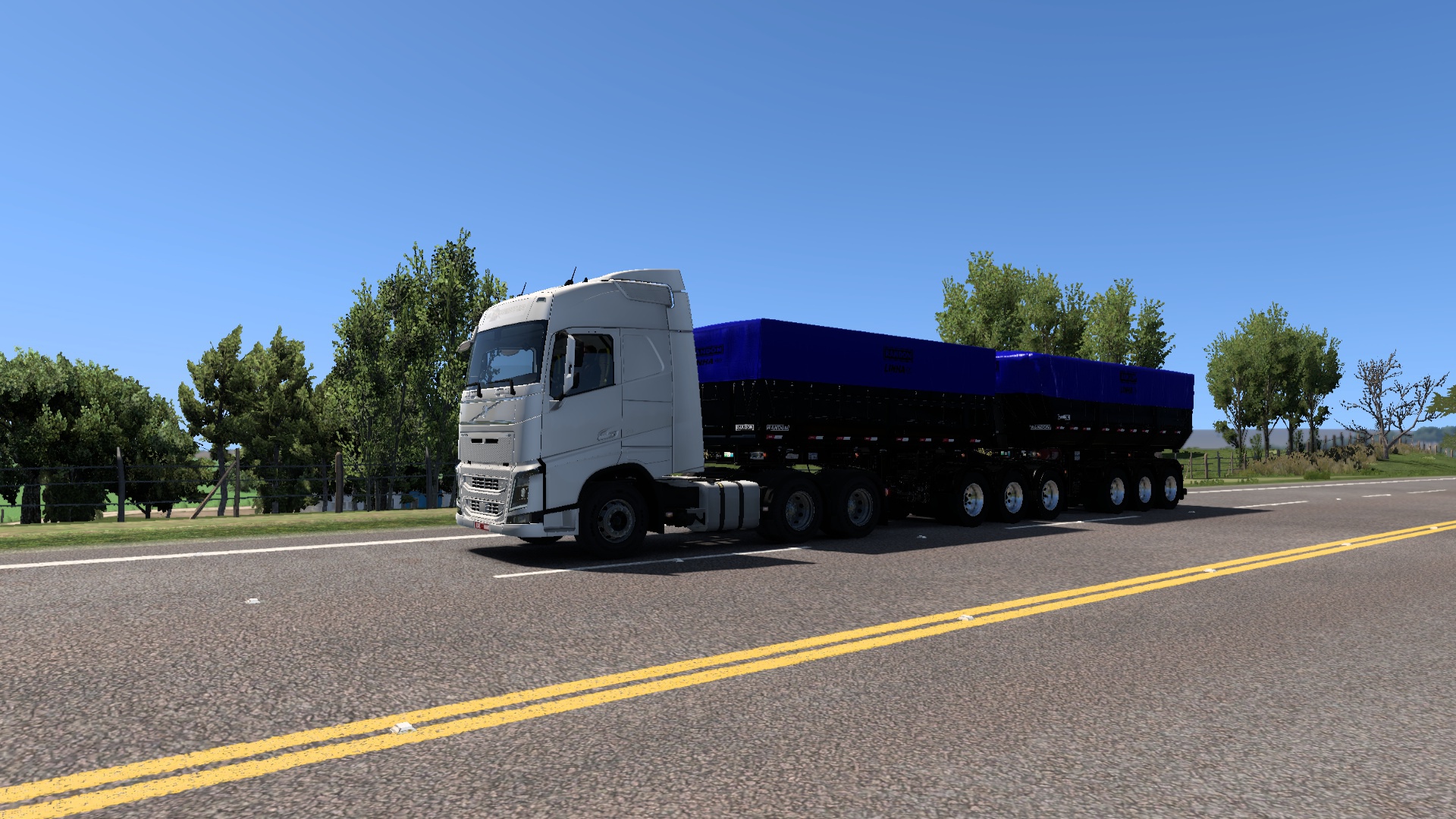 Image by kauanzingod