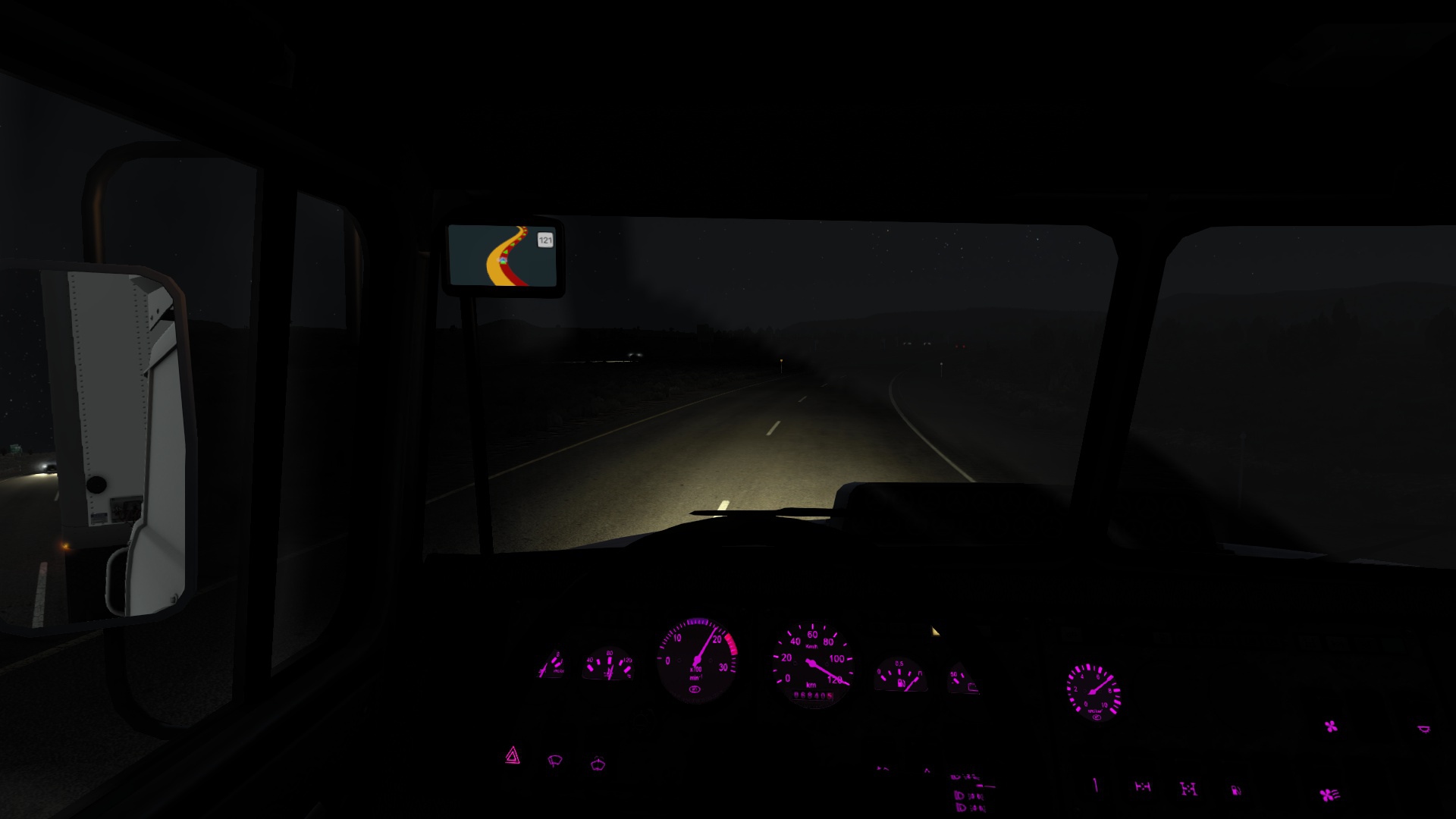 Image by renaultukraine