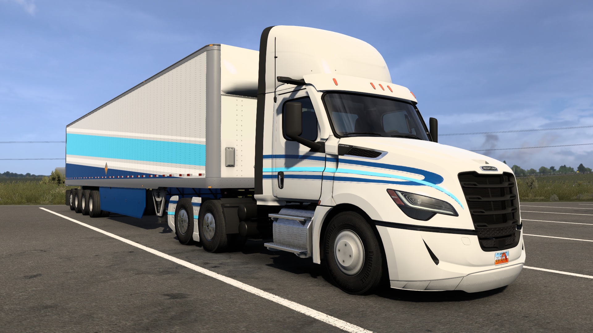 Image by ThePurplePanda97