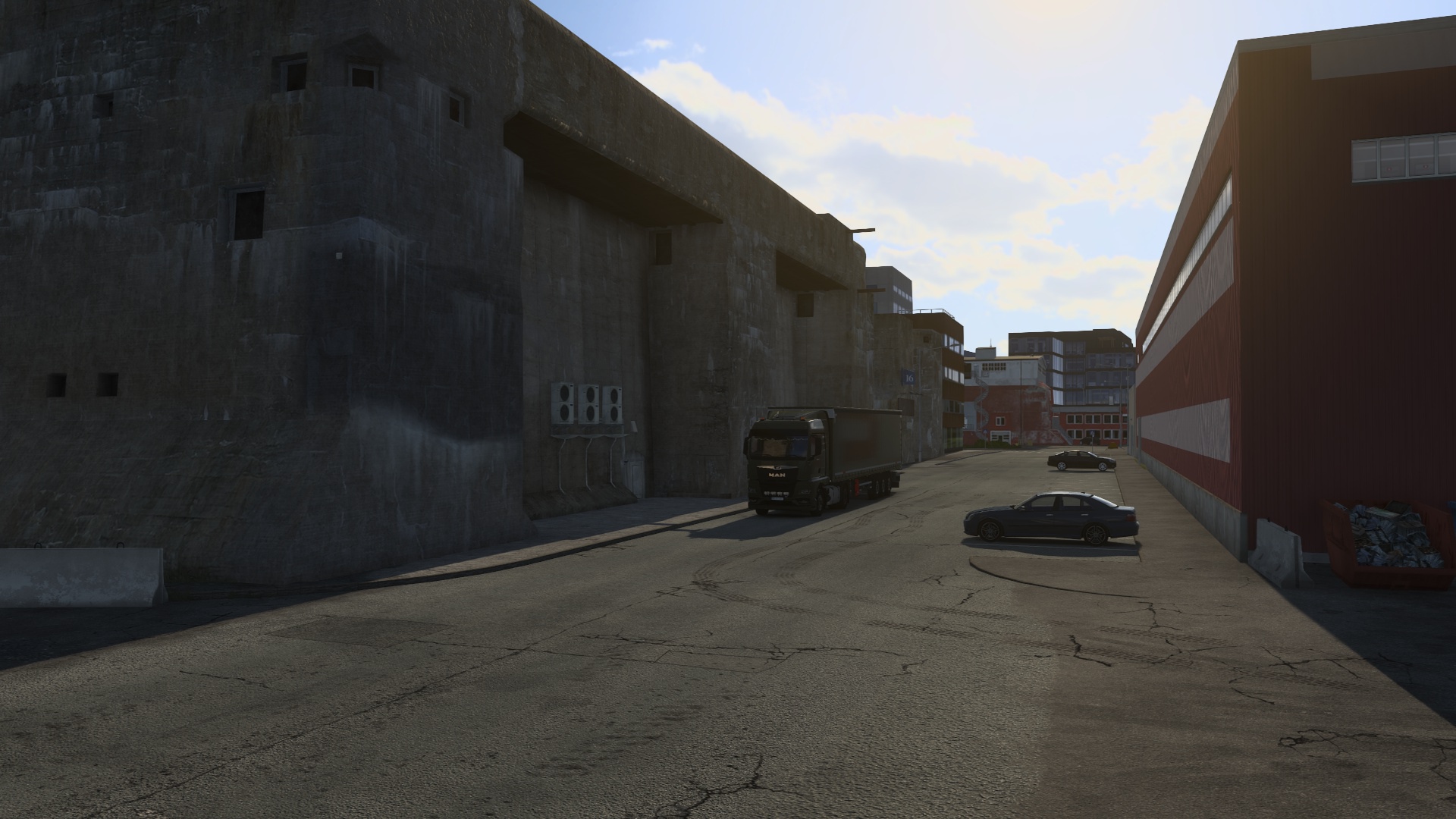 Image by obsidian2015