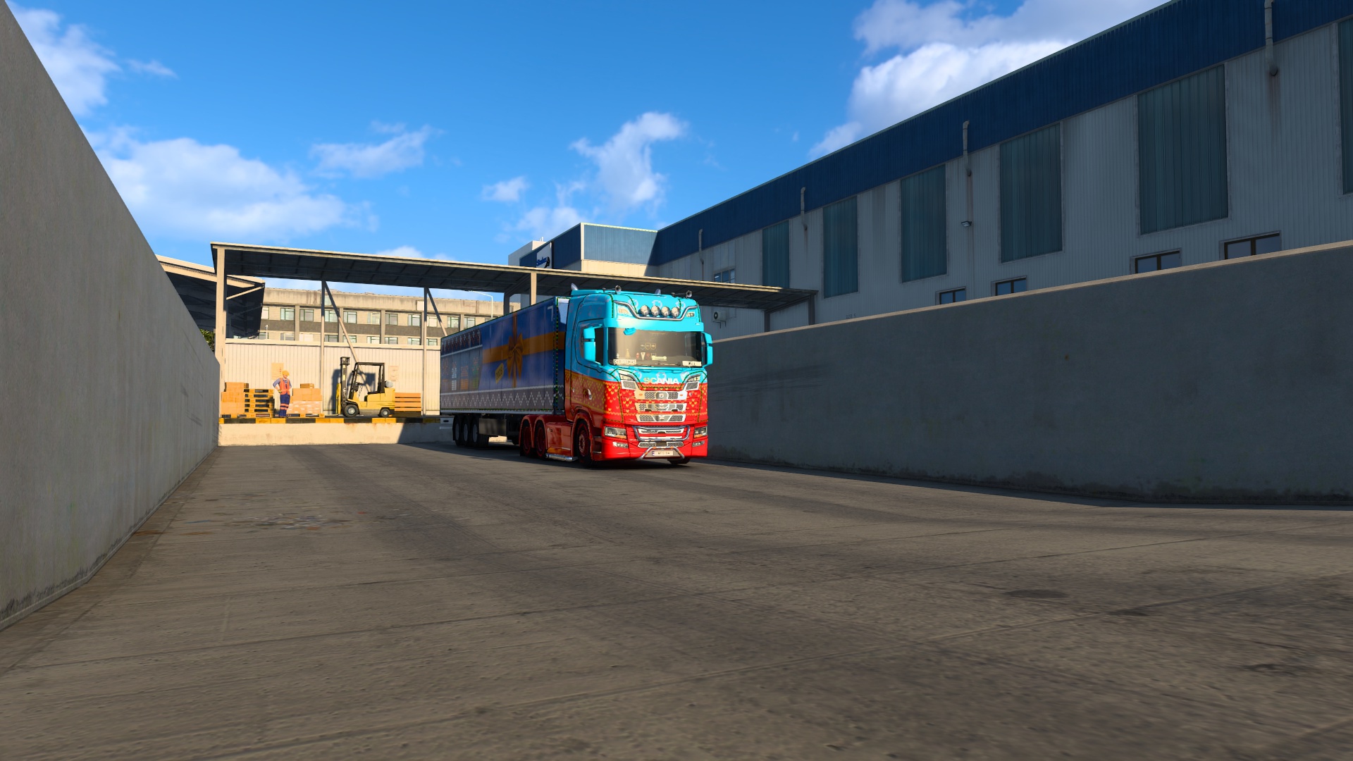 Image by roadracer94