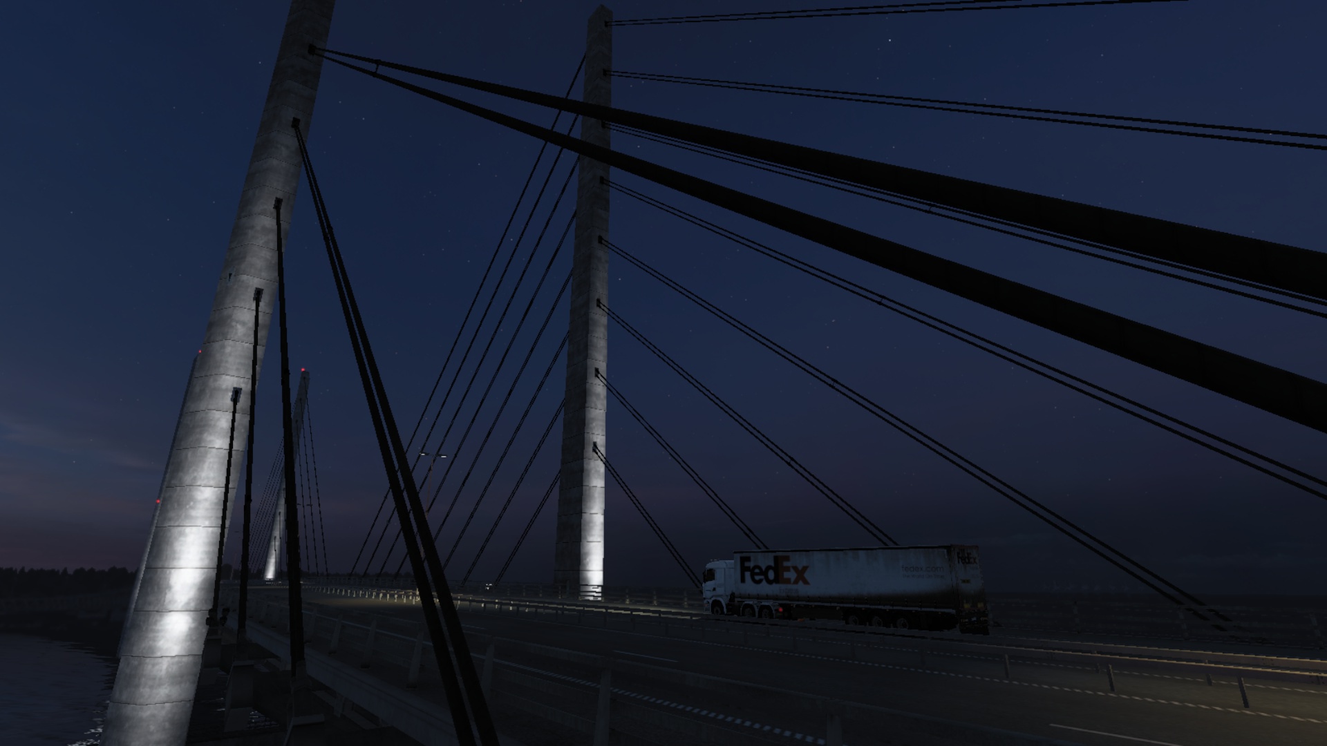 Image by Mattz0r