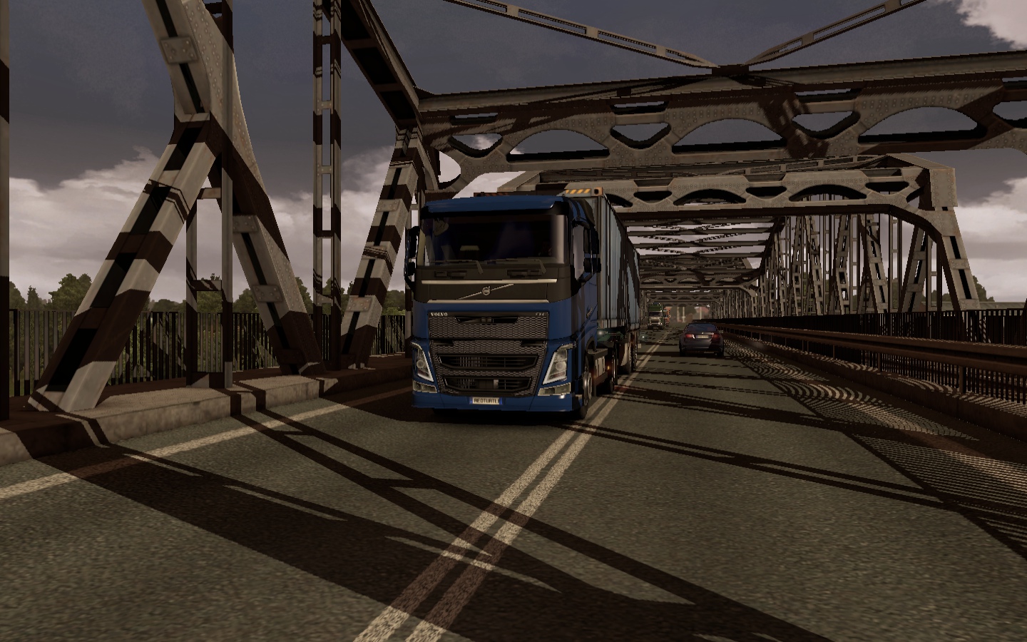 Image by NightWatchman