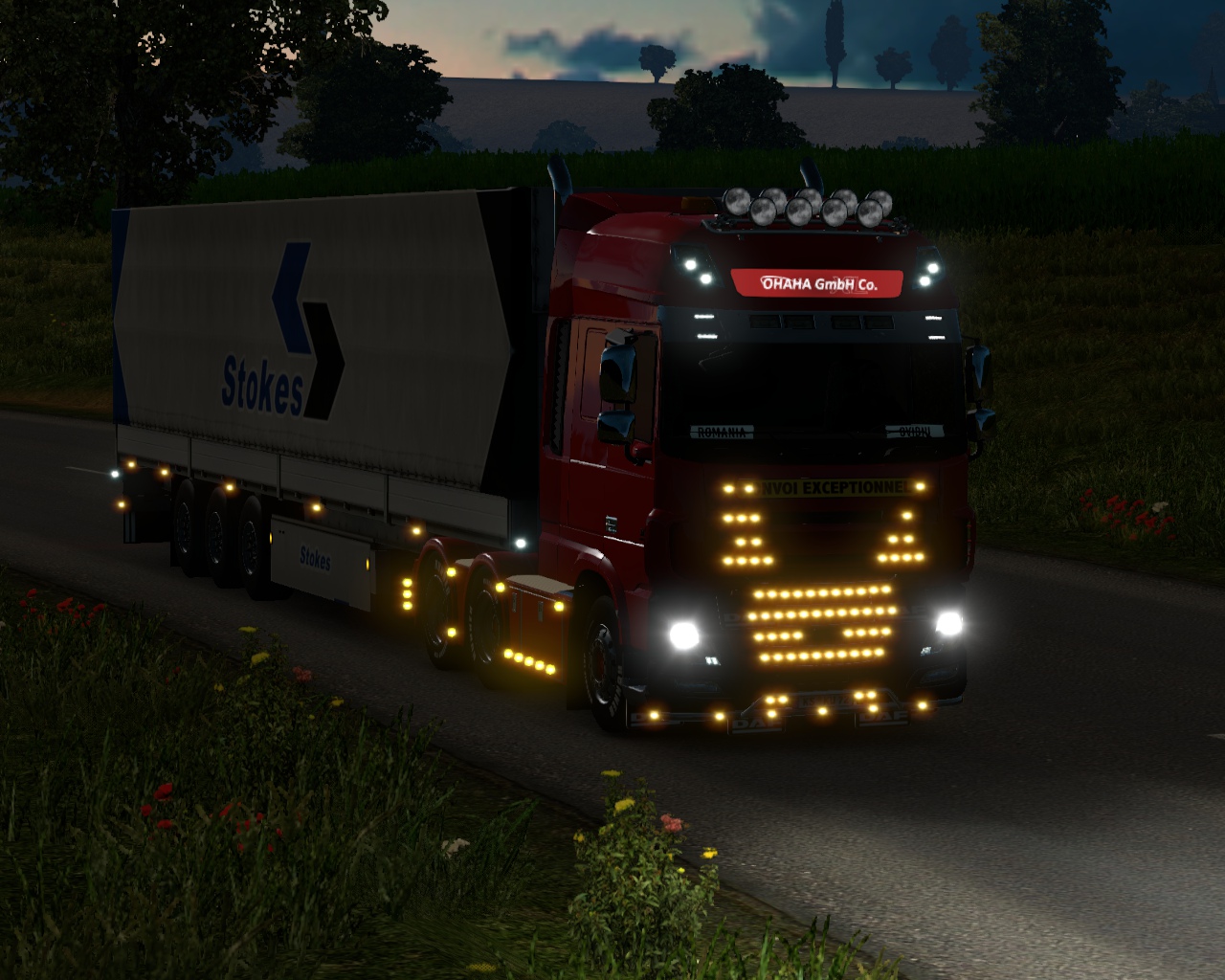 Image by vasilache10