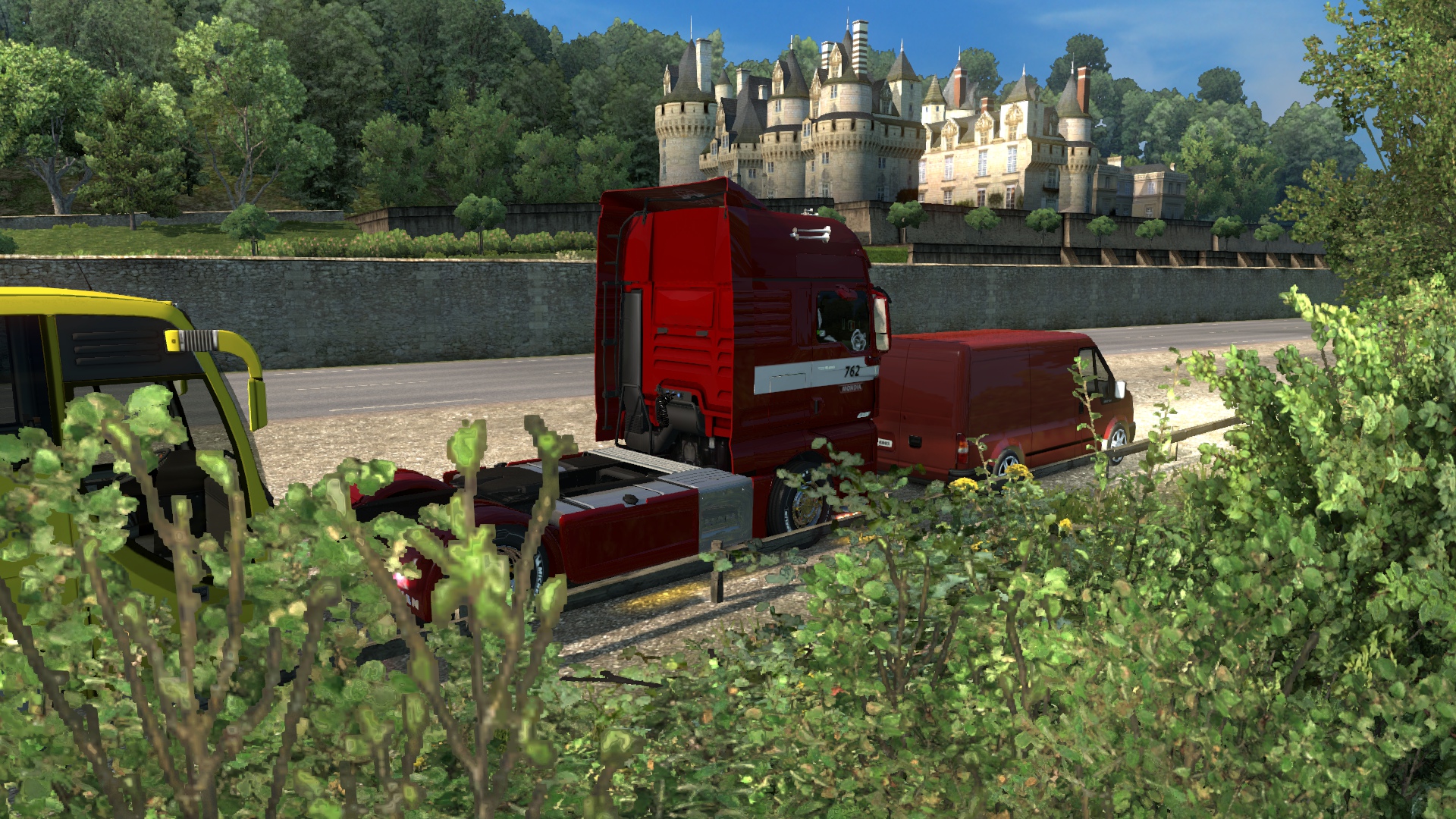 Image by destructeur673