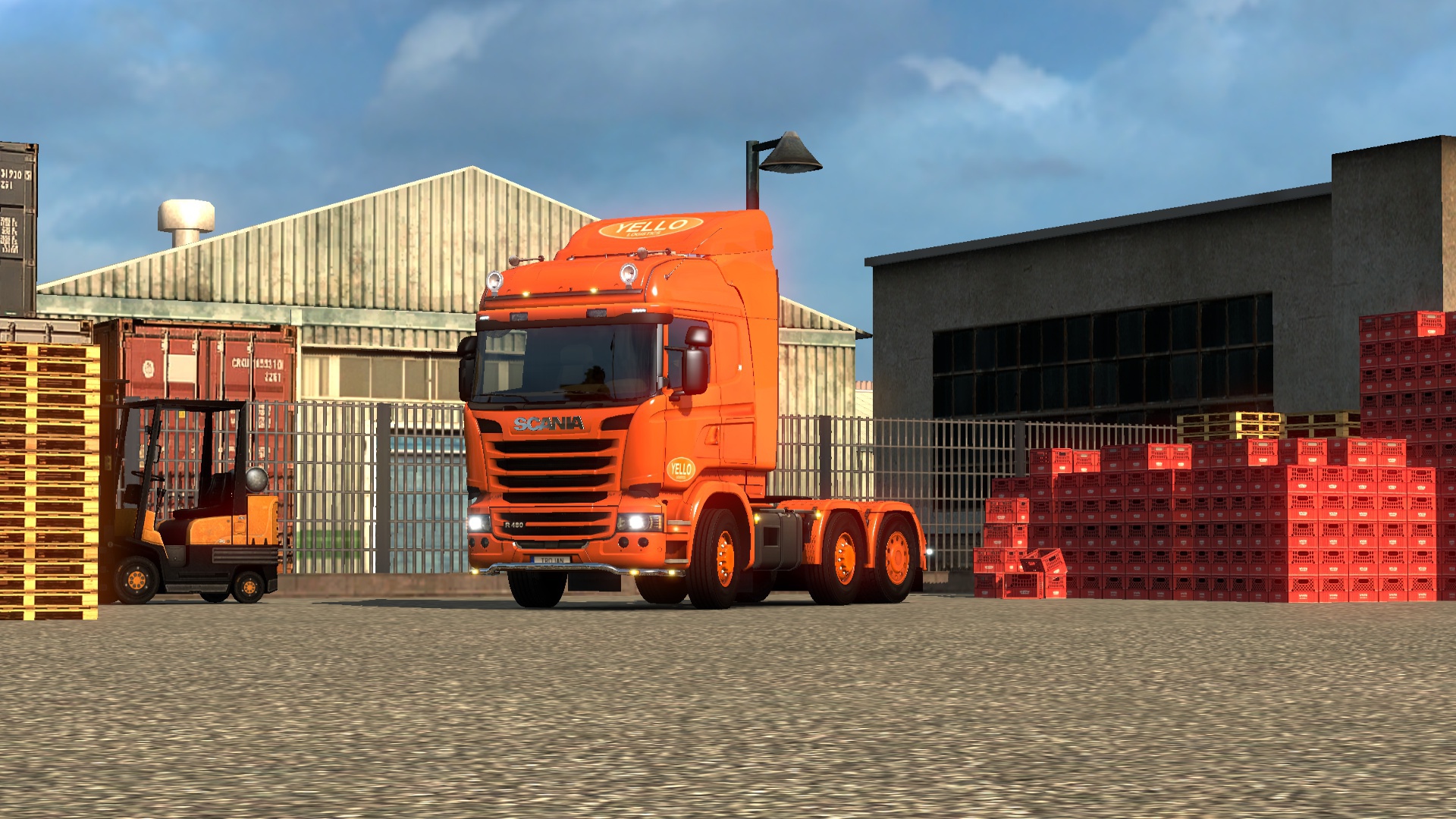 Image by Alexander_E