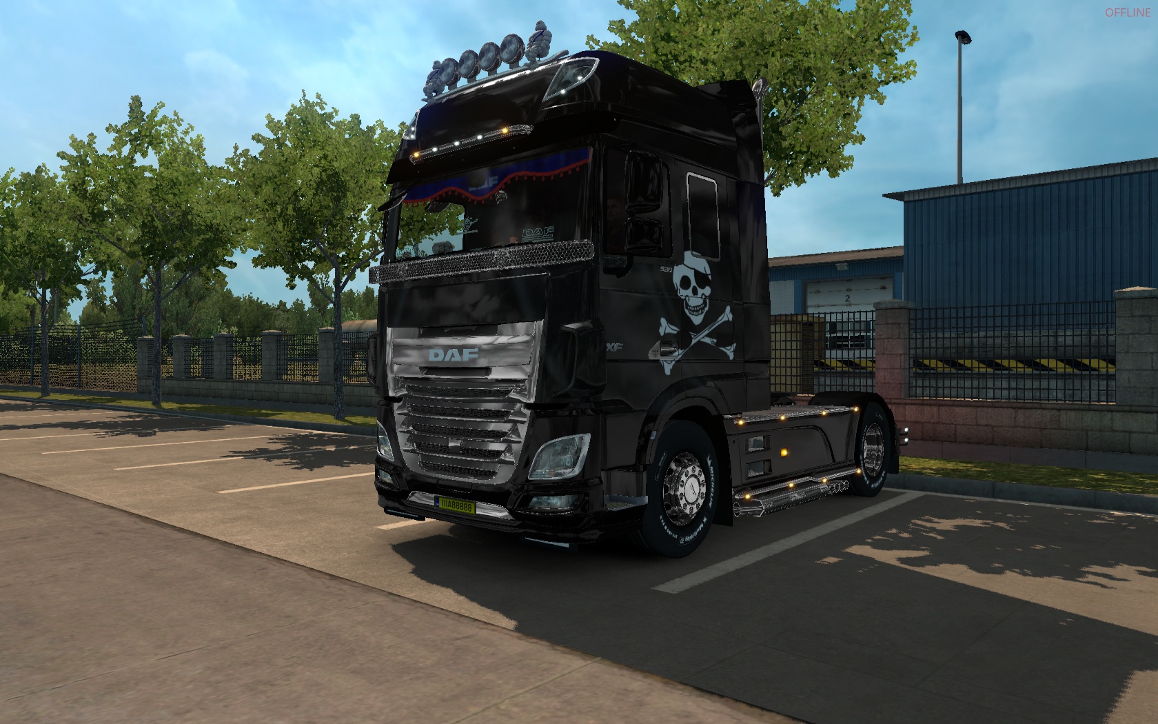 Image by zql787186156