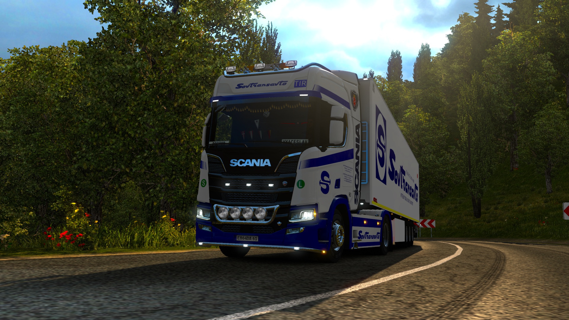 Image by ZVV963_61RUS