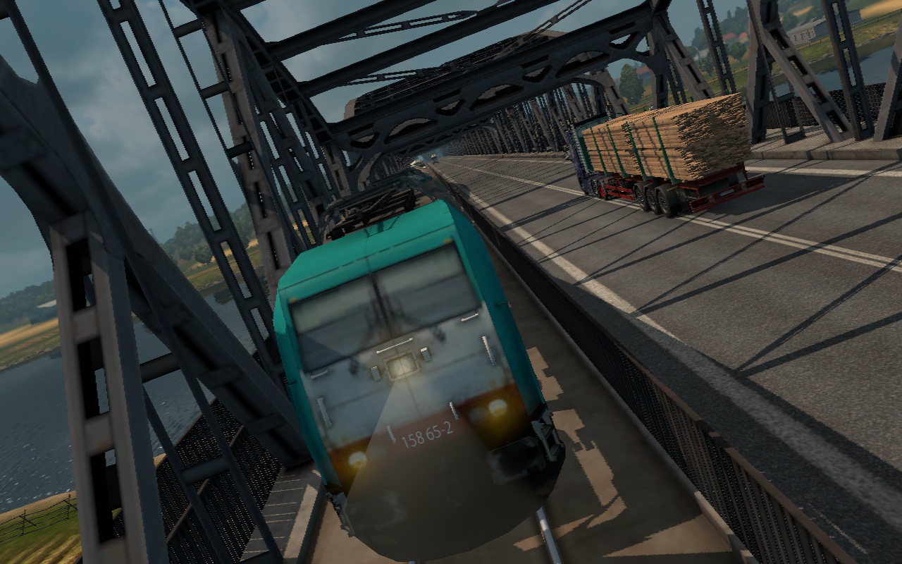 Image by bartmar3510