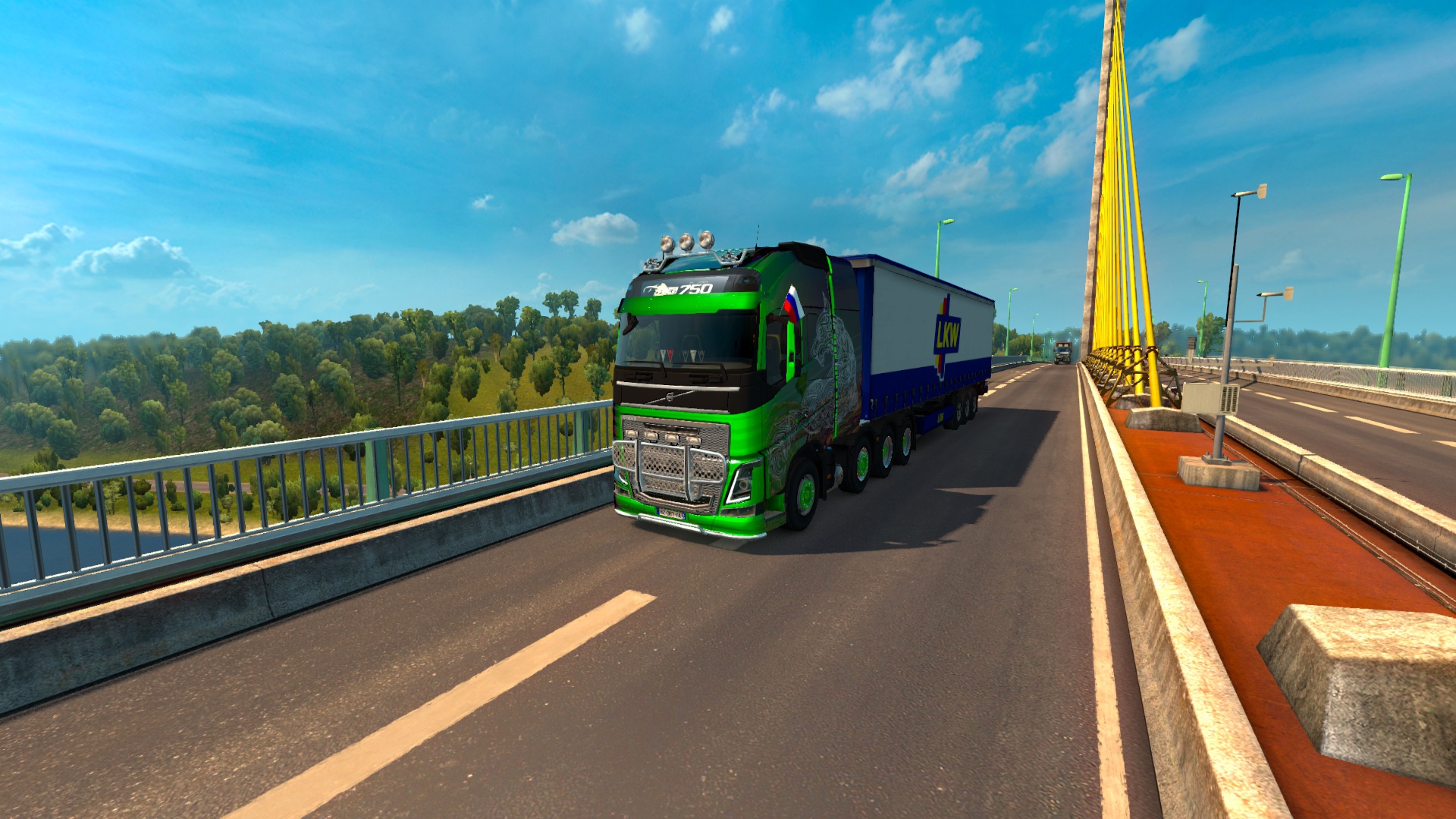 Image by Paluichik