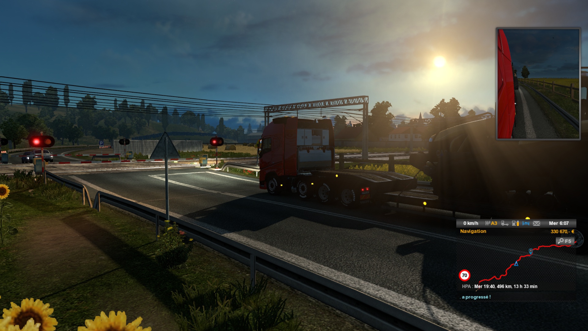 Image by jp747400002