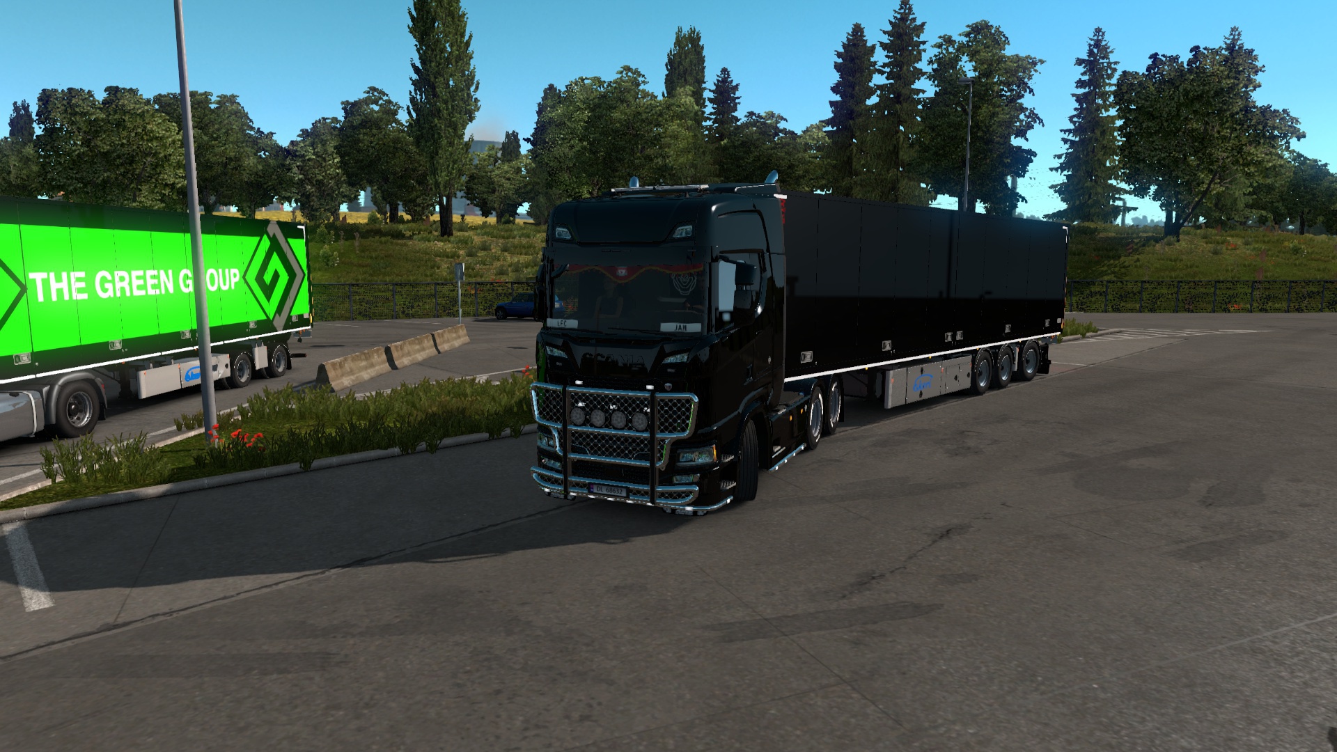 Image by scaniar730v800