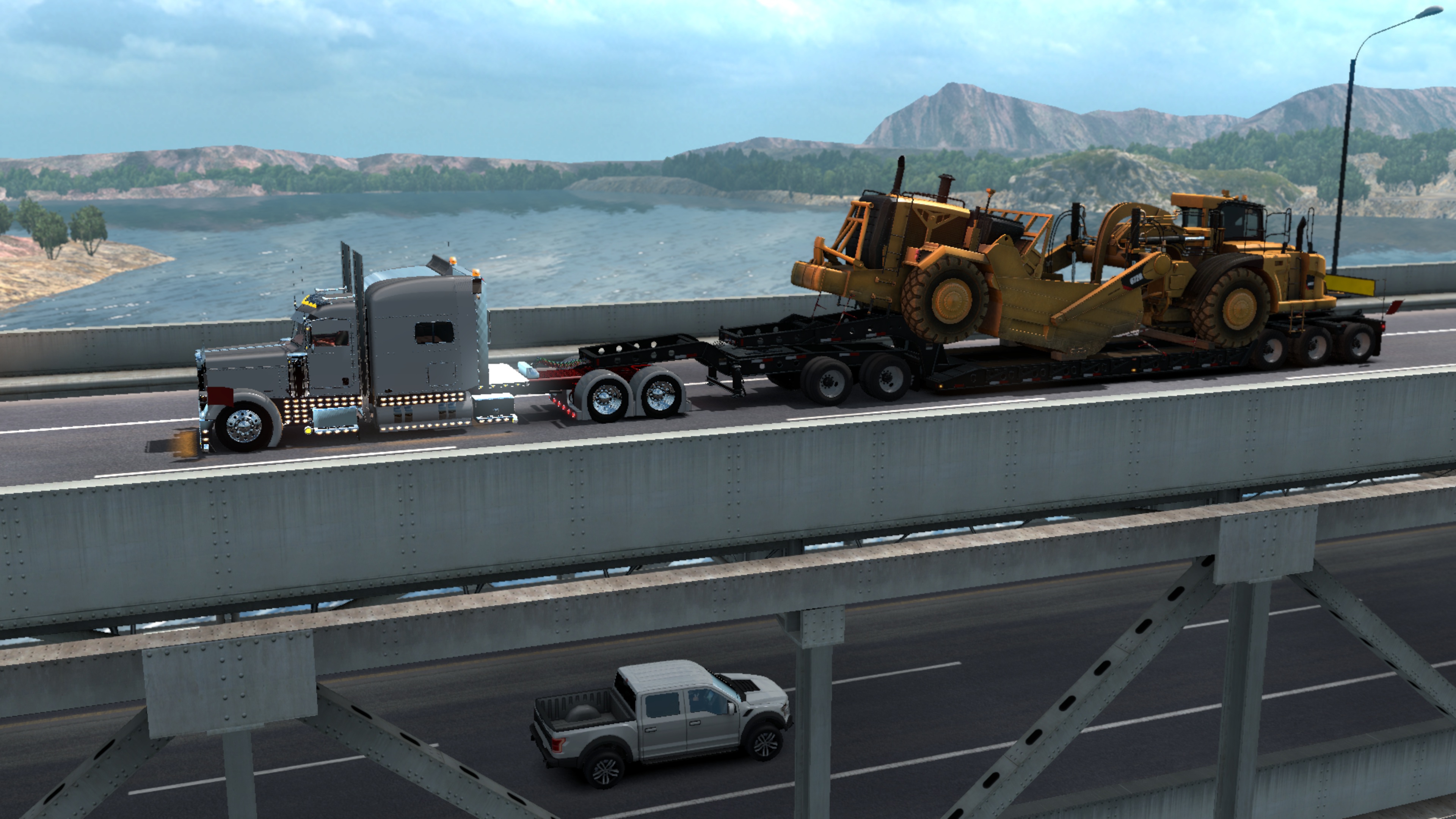 Image by jhustle_hard