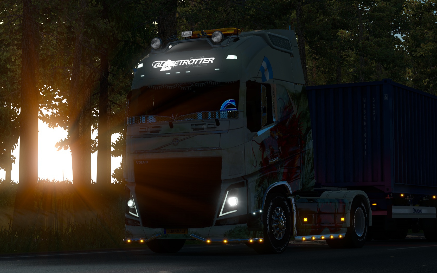 Image by JuanMarceloSalva