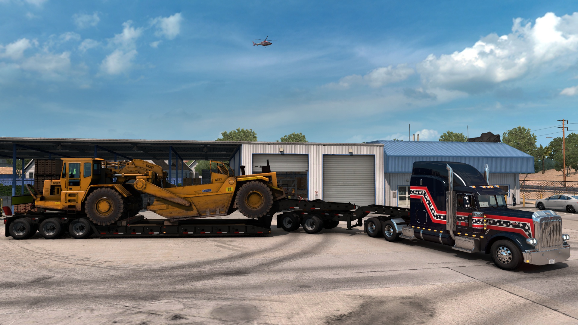 Image by Riverstruck