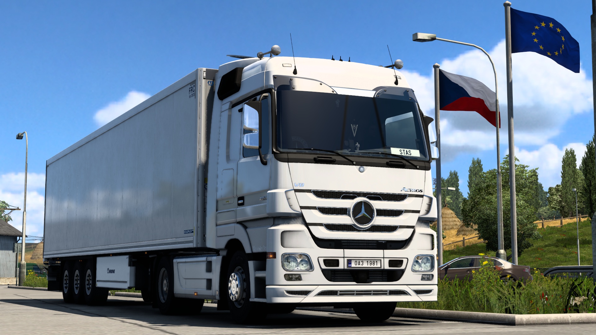 Image by Kuznetsov1735