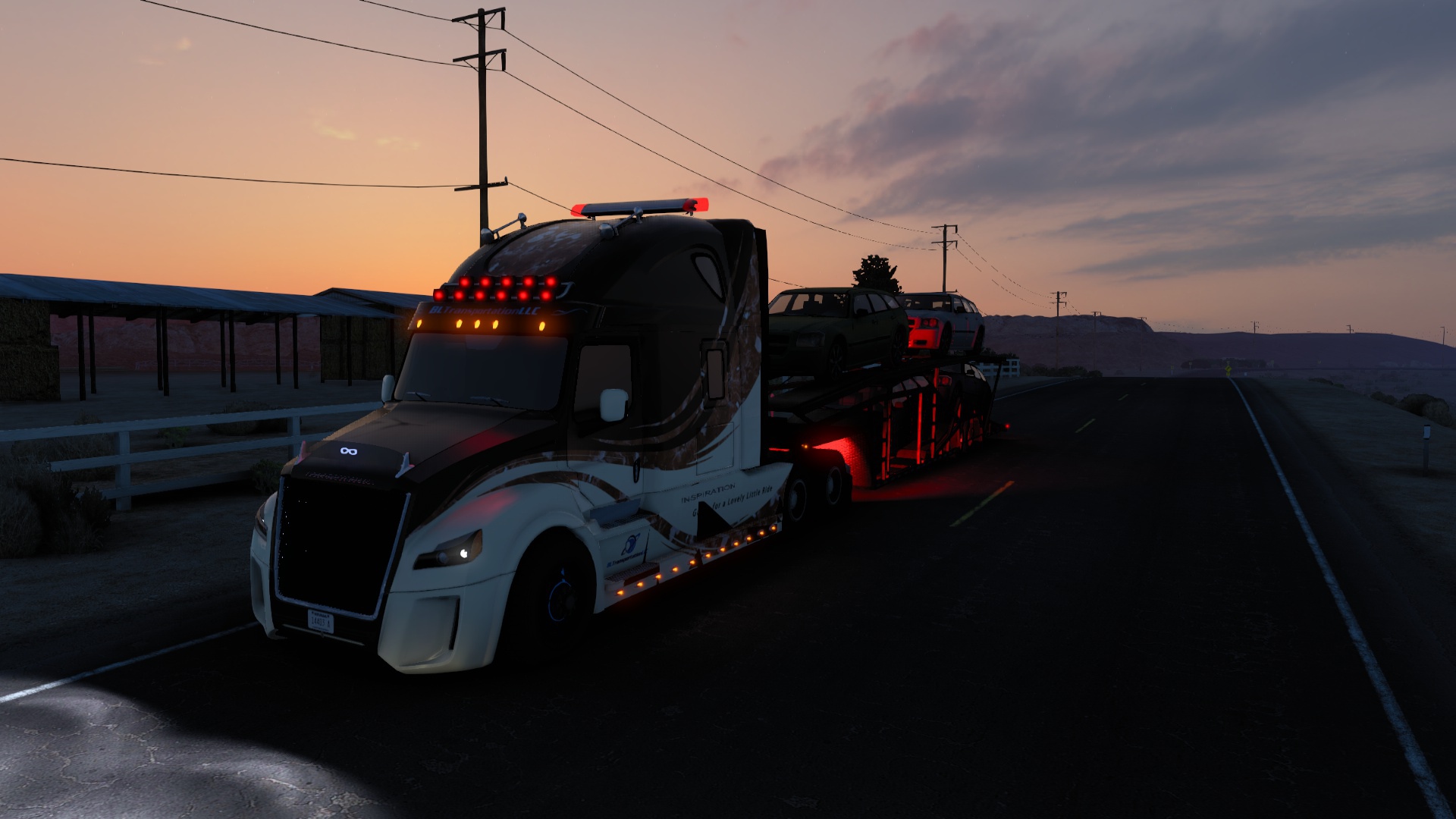 Image by estradivarius