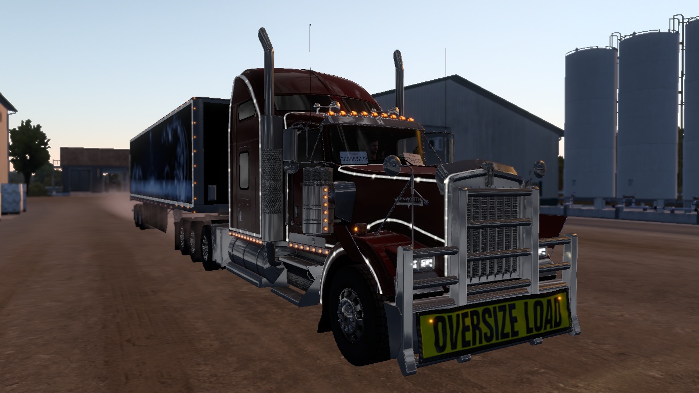 Image by pachu25051987