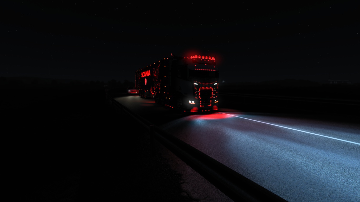 Image by Kill3rshroom