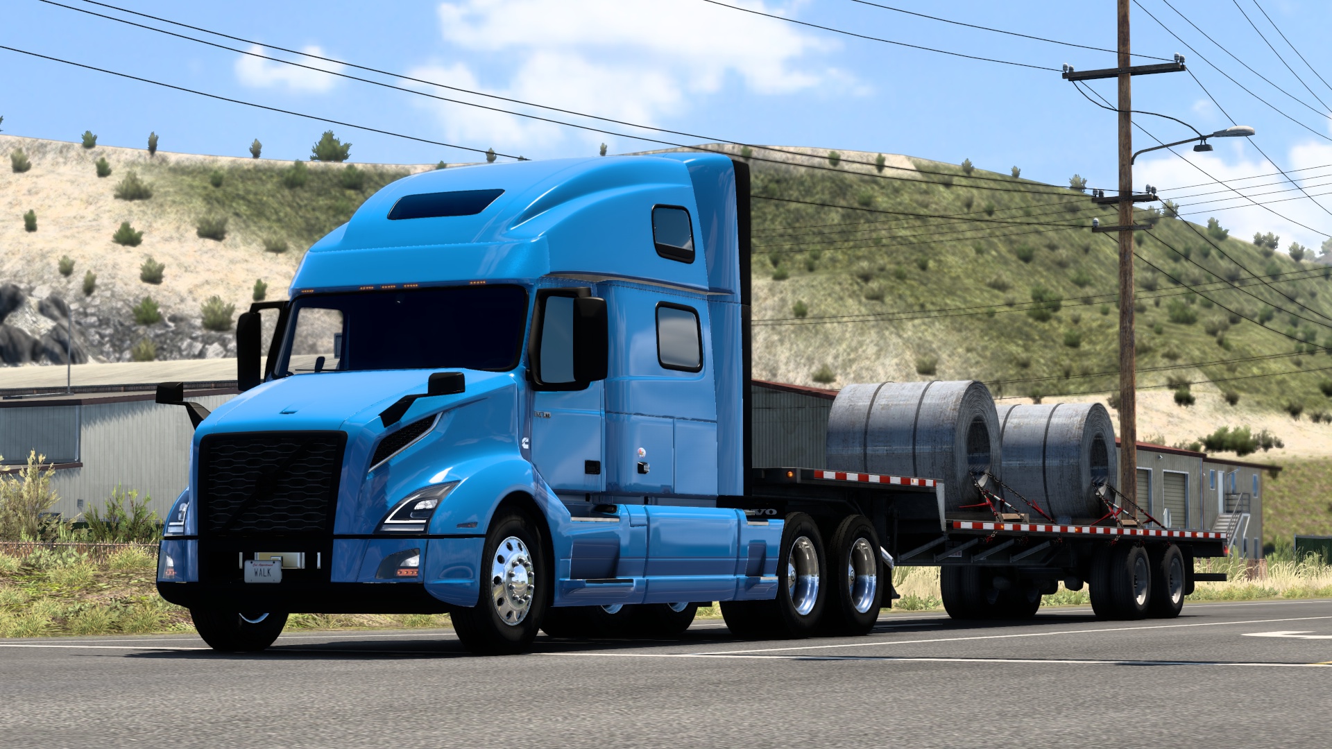 Image by walkgames007