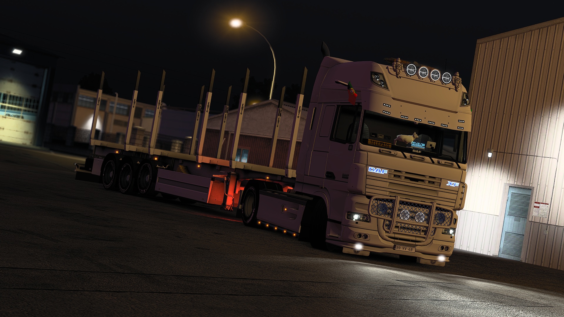 Image by Miguelandilo