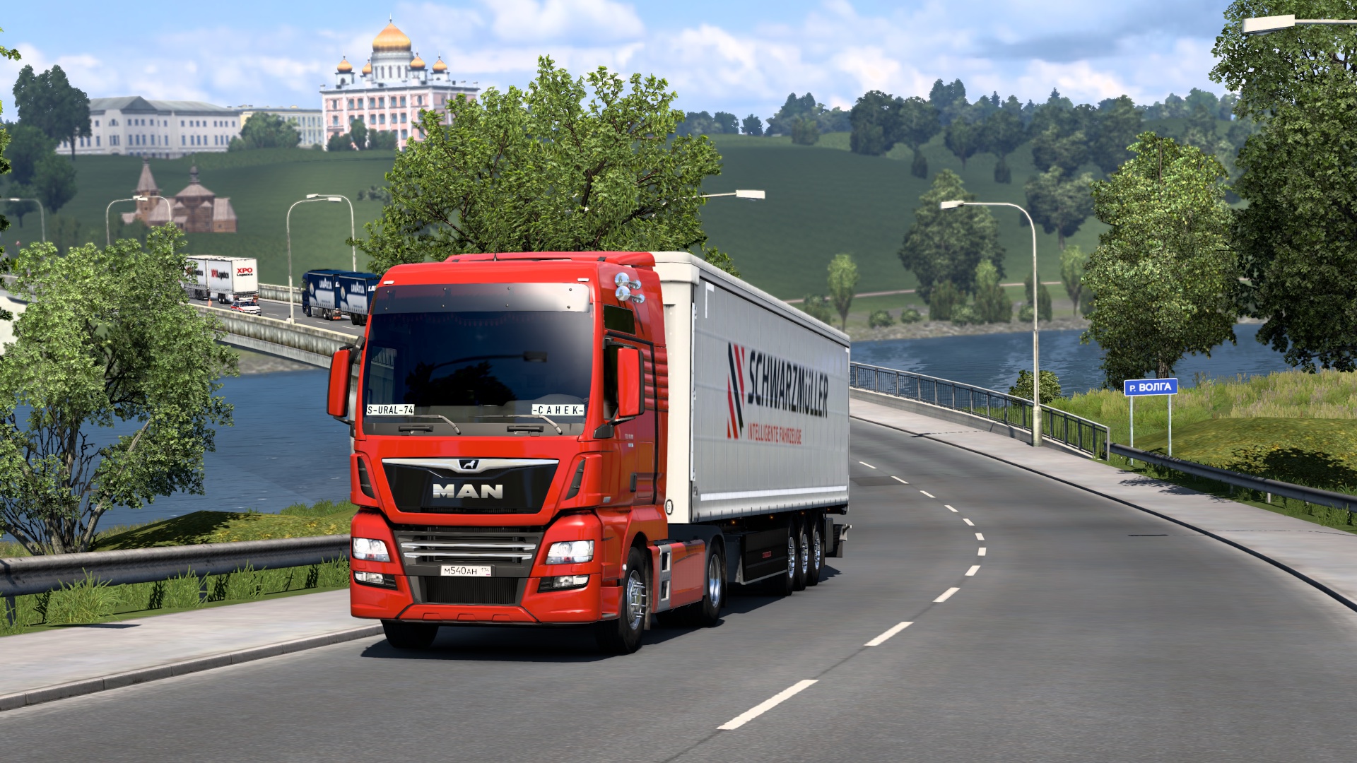 Image by ALEKS_774RUS