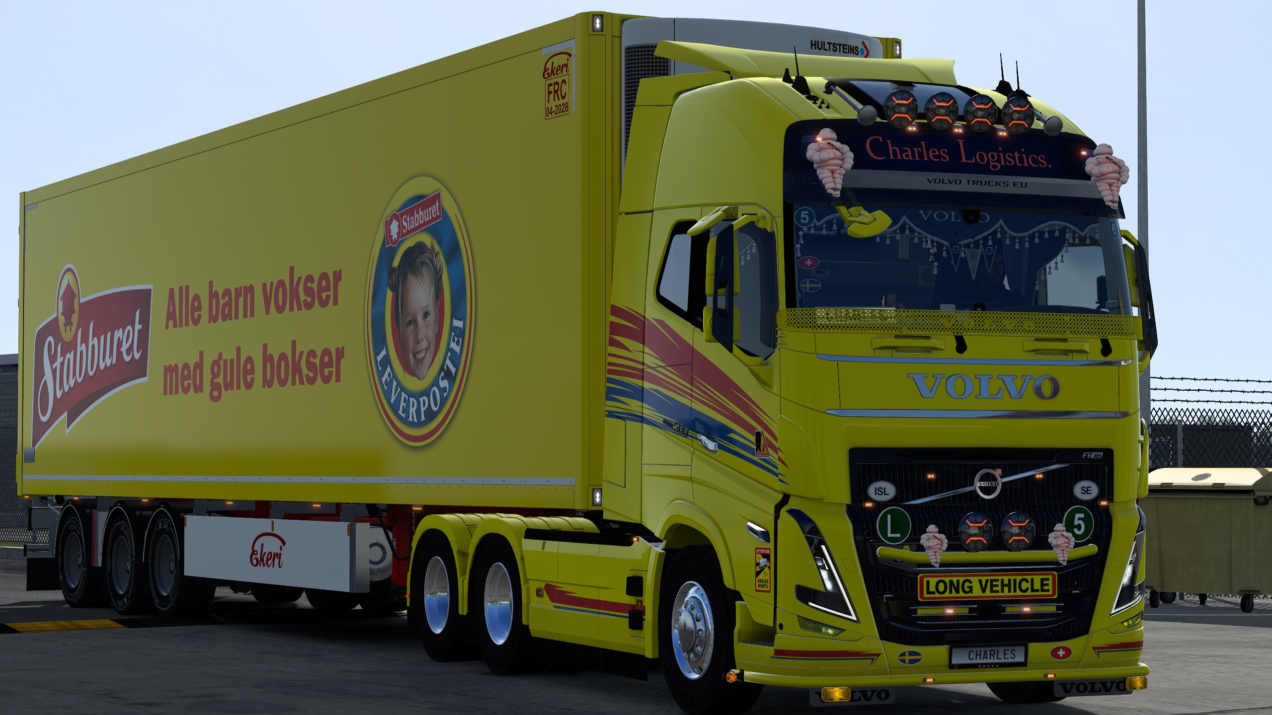 Image by Charles0406