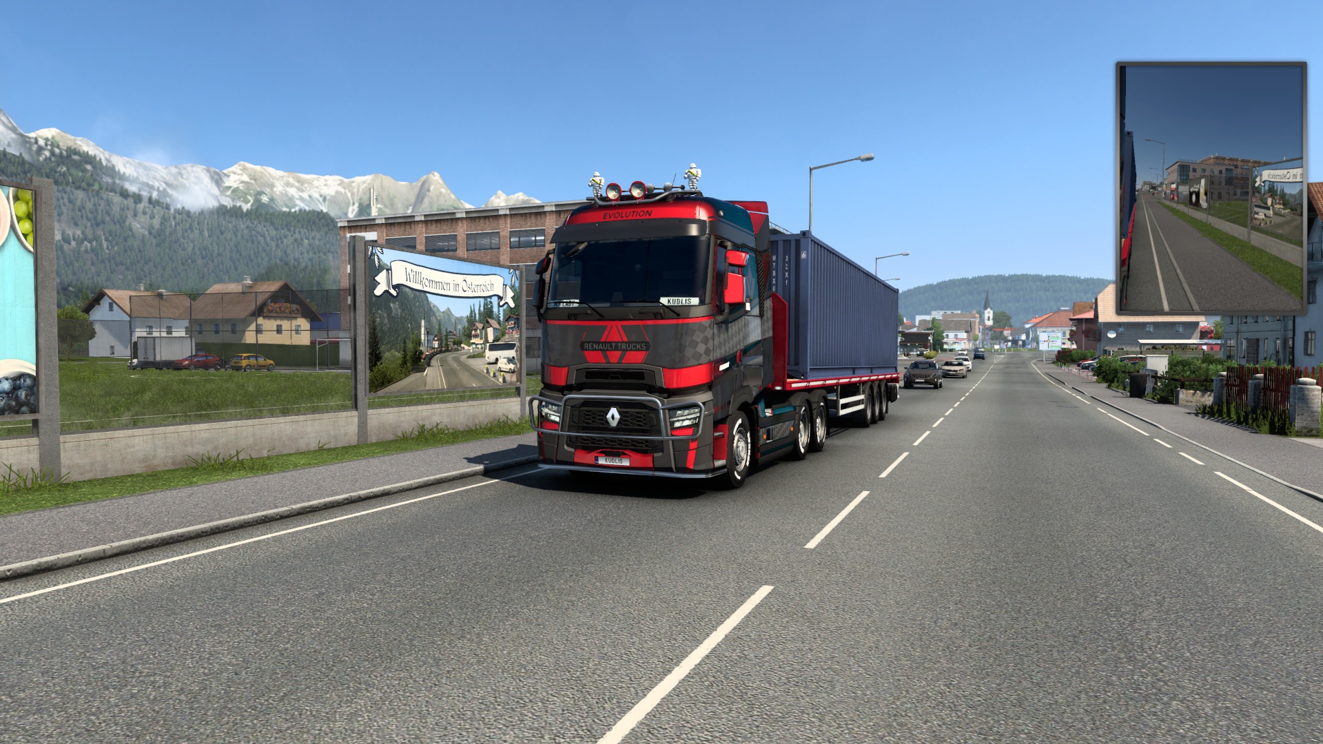 Image by Kudlis111cz