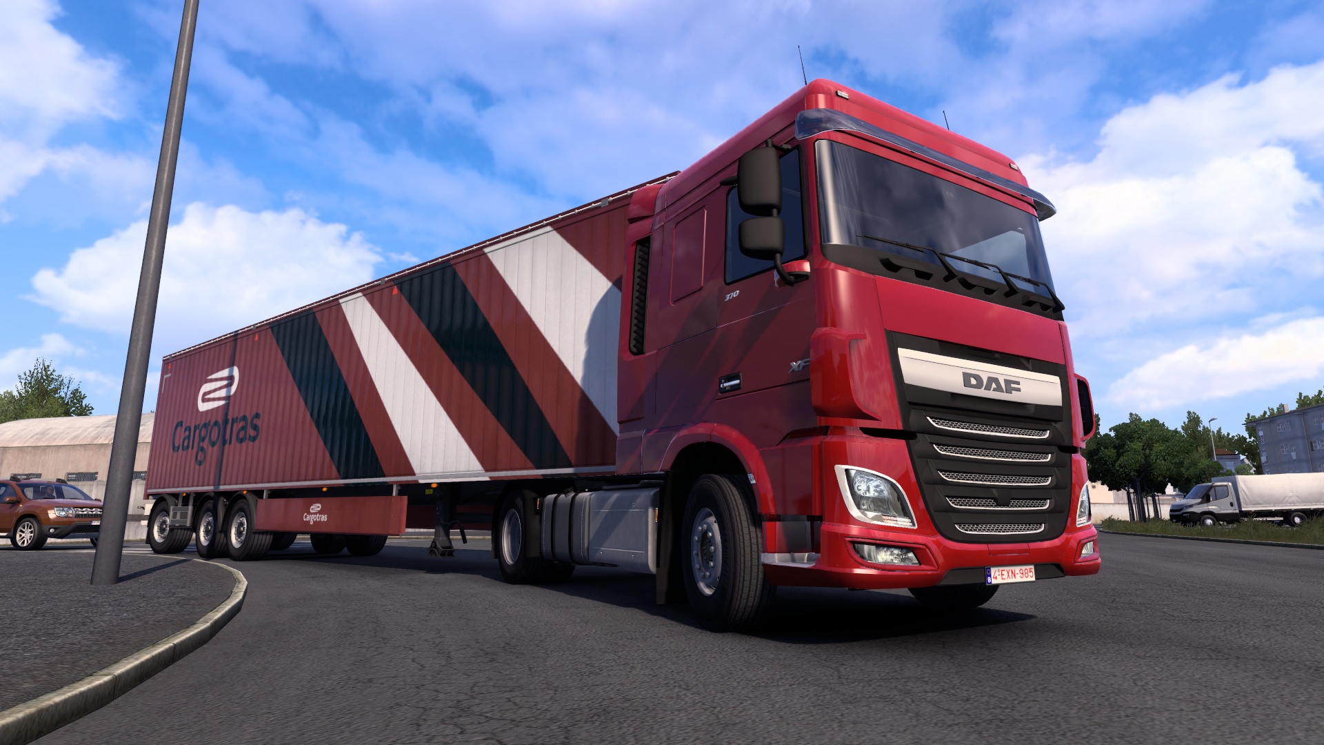 Image by colormint28