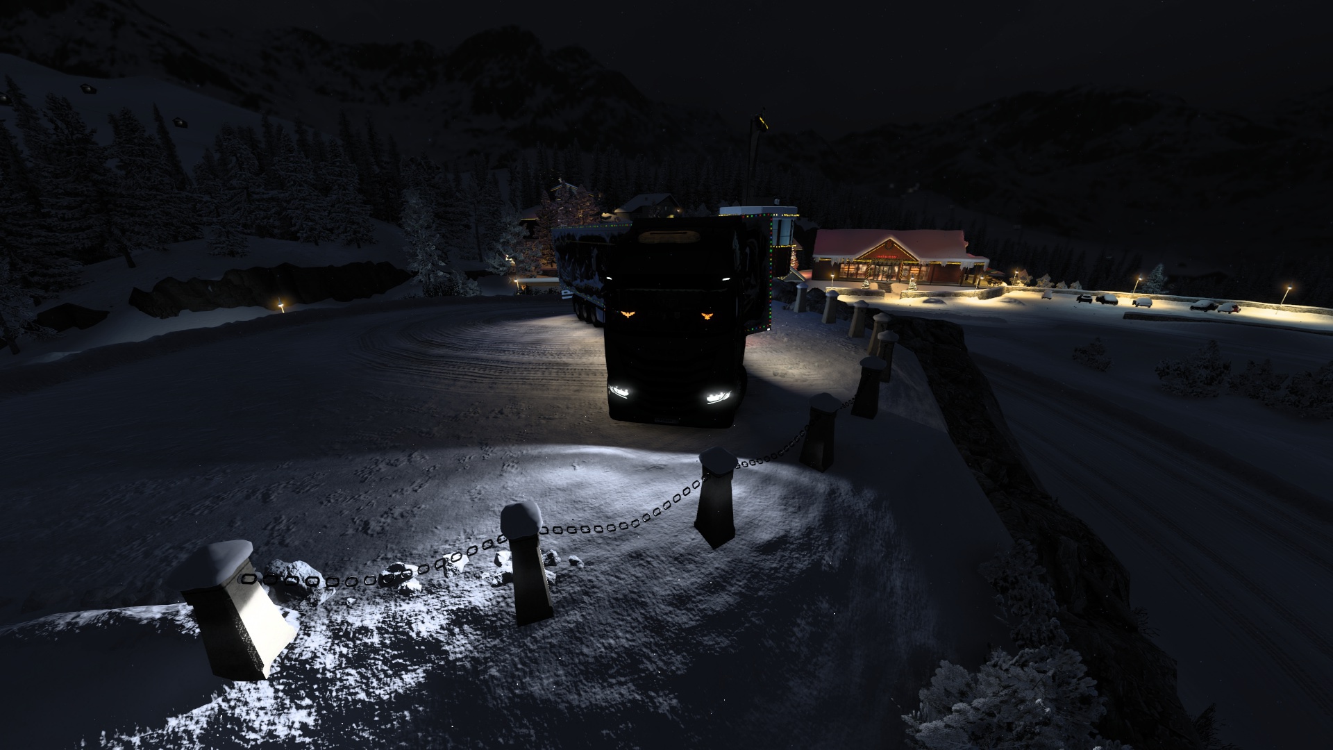 Image by aleksandr81181