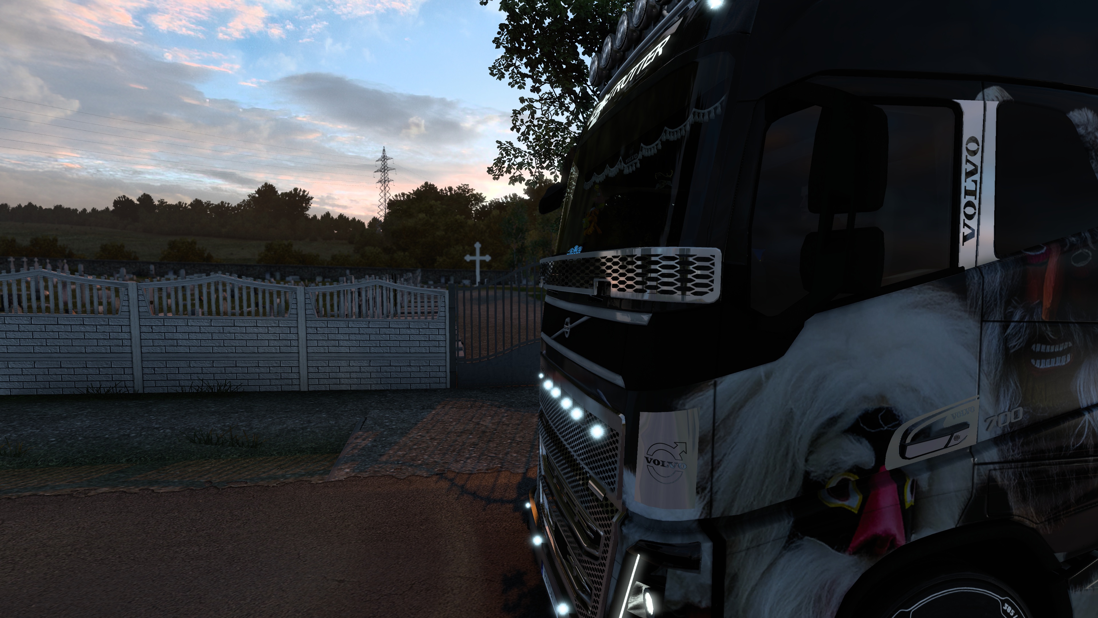 Image by Magic_Gonso