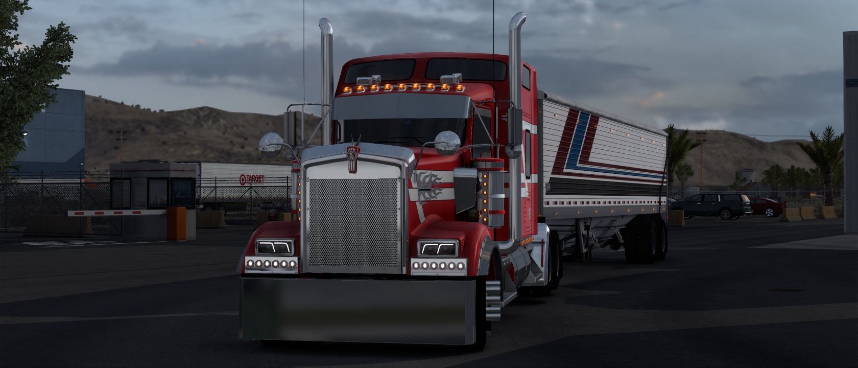 Image by Abimilec_25