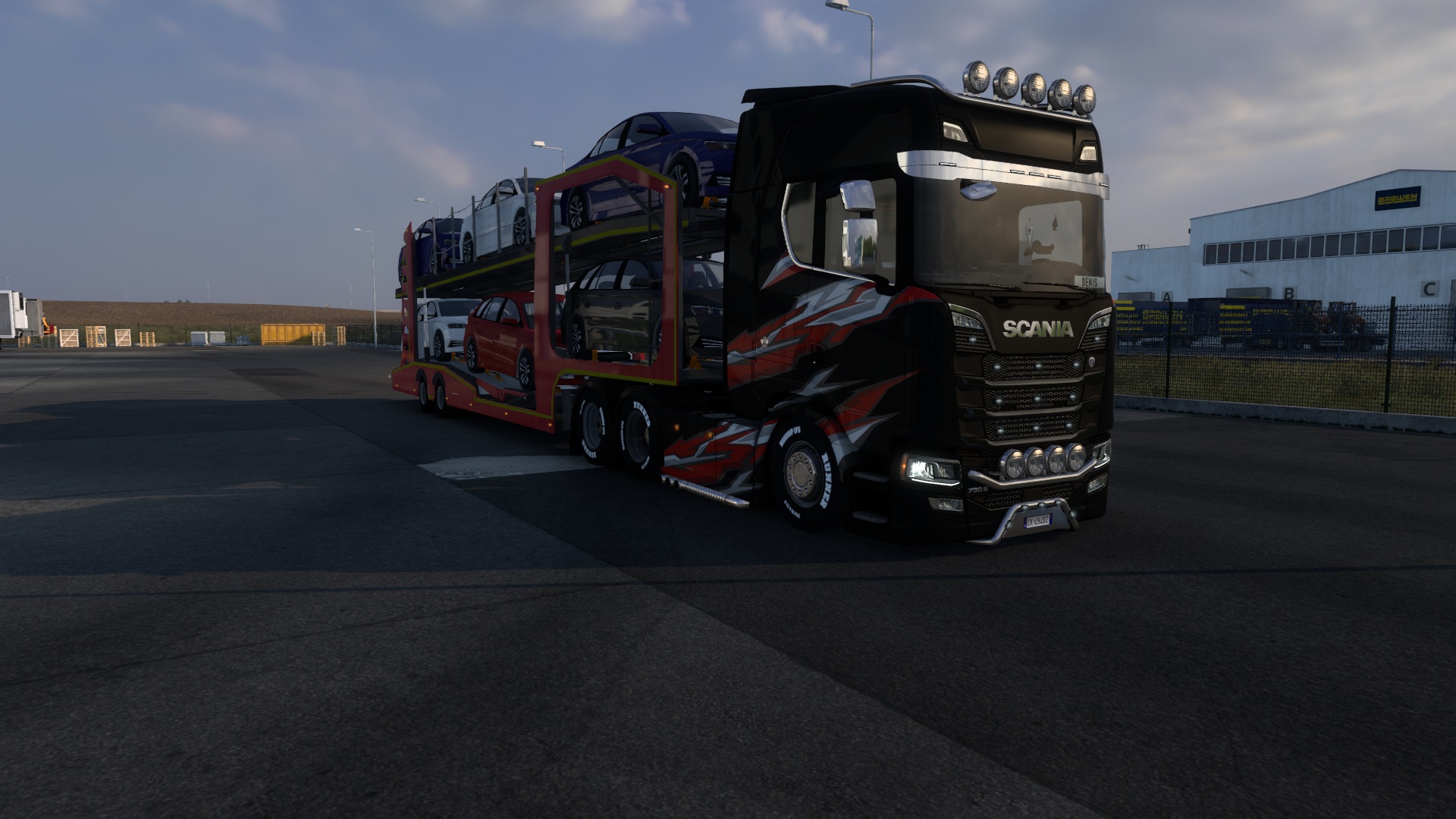 Image by denis45020