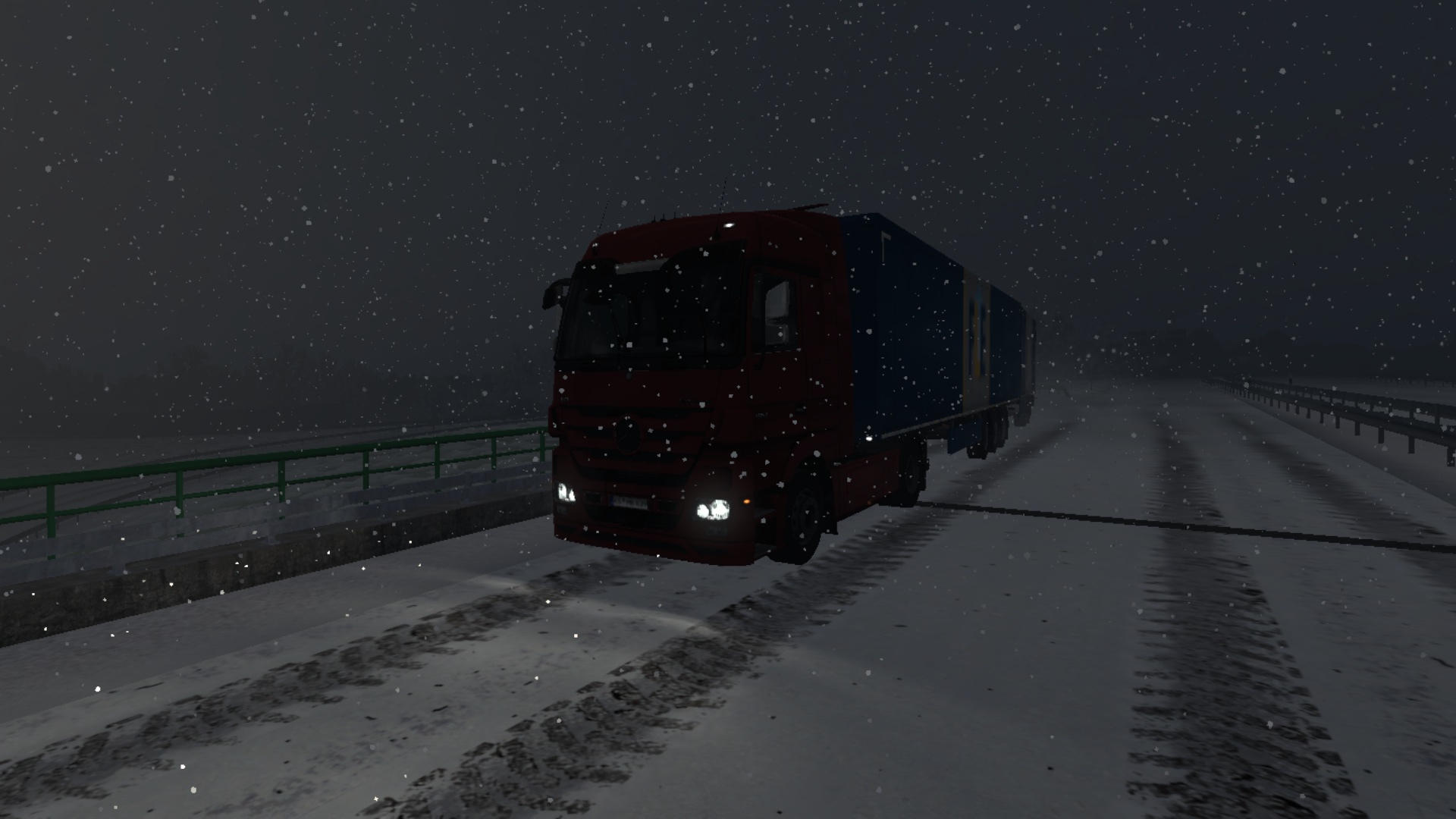 Image by smyert_v_nishite