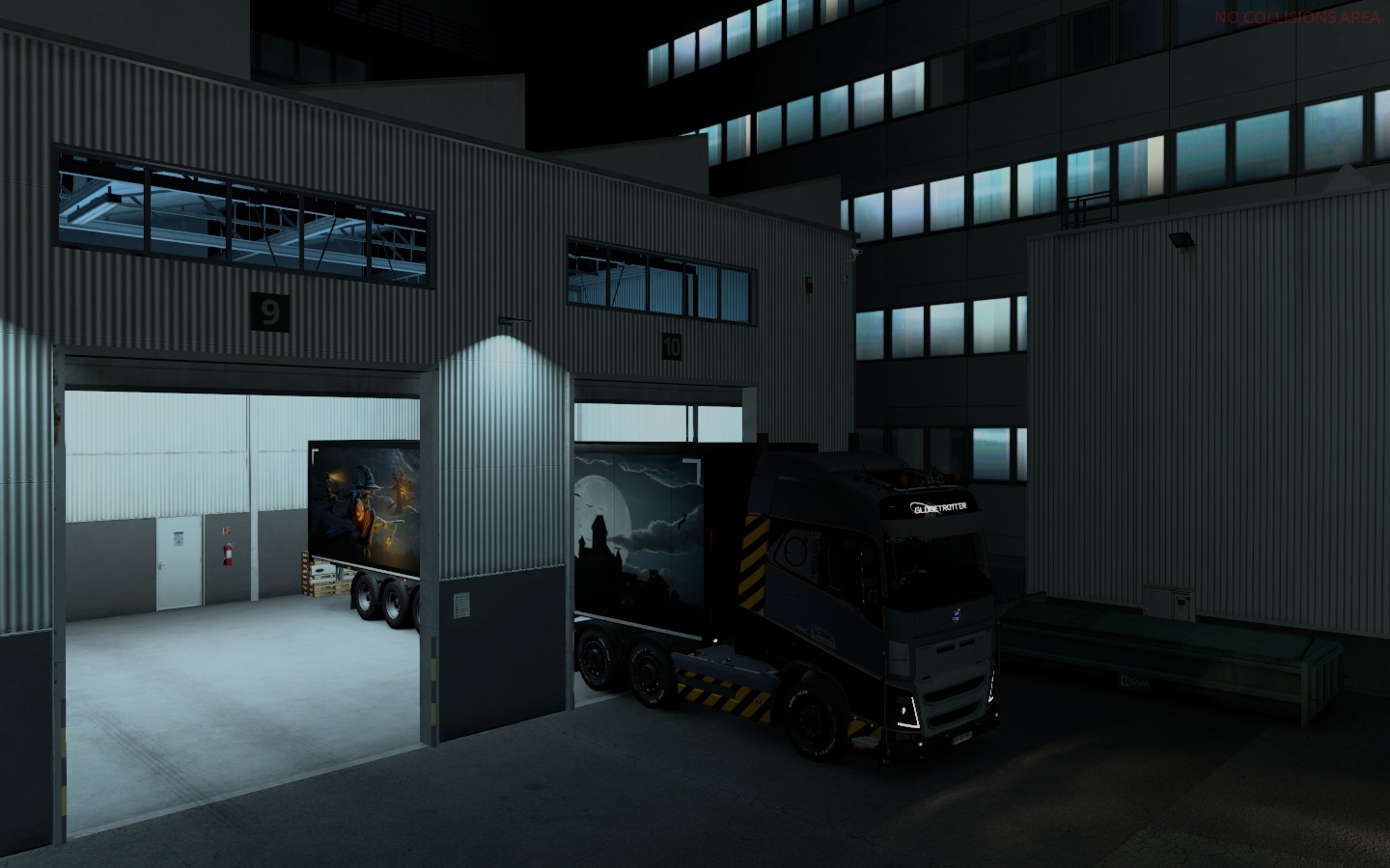 Image by wangshh5204