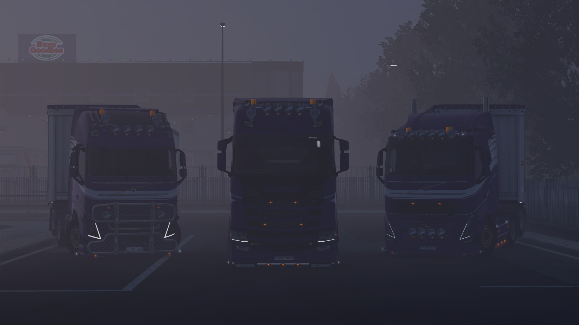 Image by ets2claudio