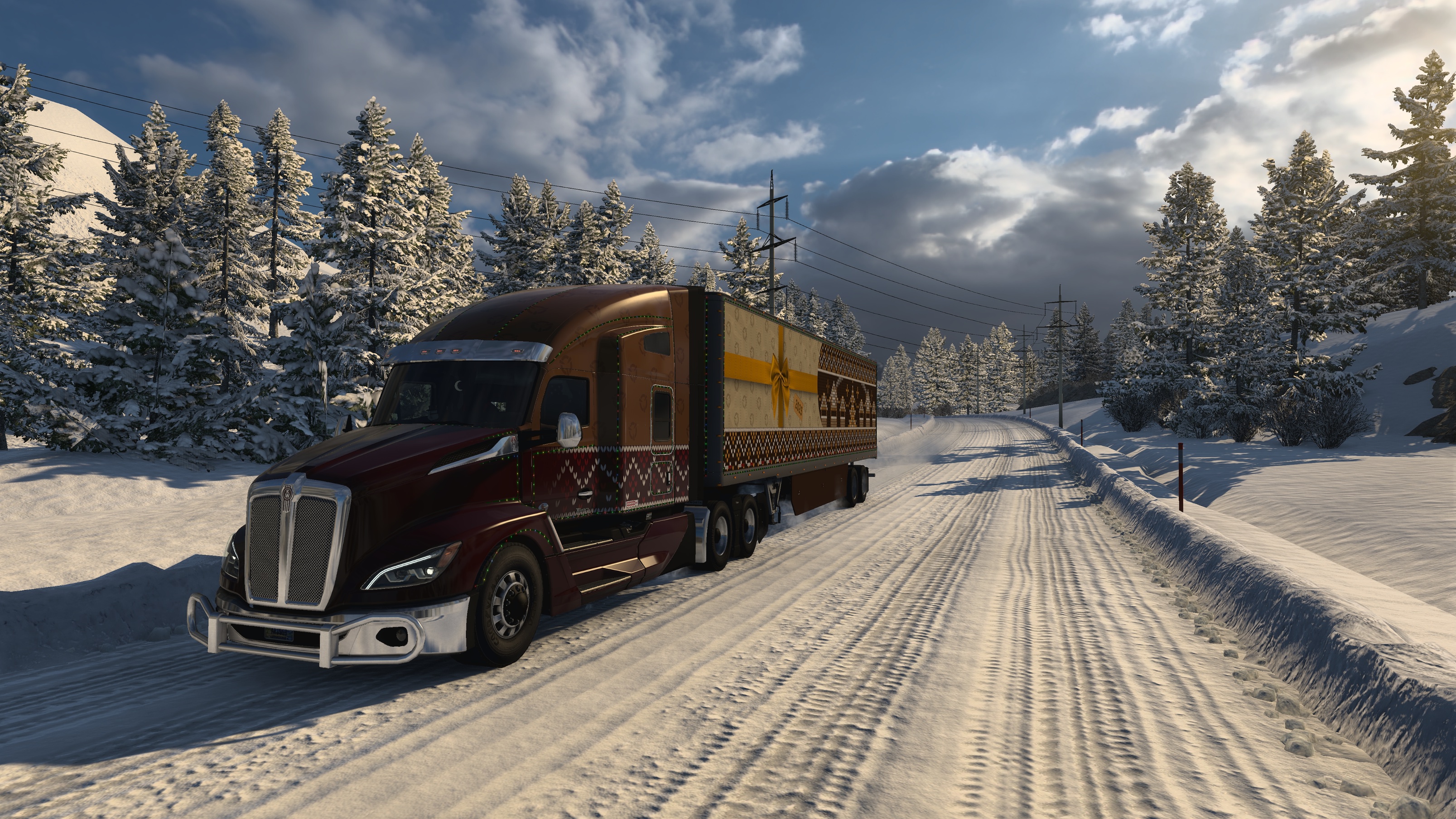 Image by Baron_von_Geist