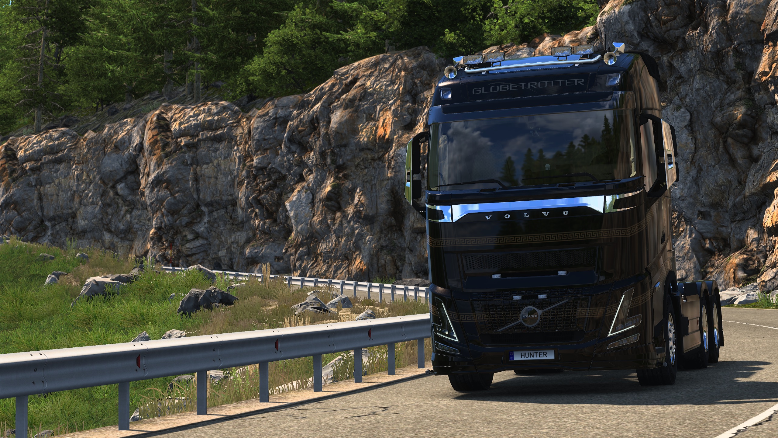 Image by Hunter_Justice