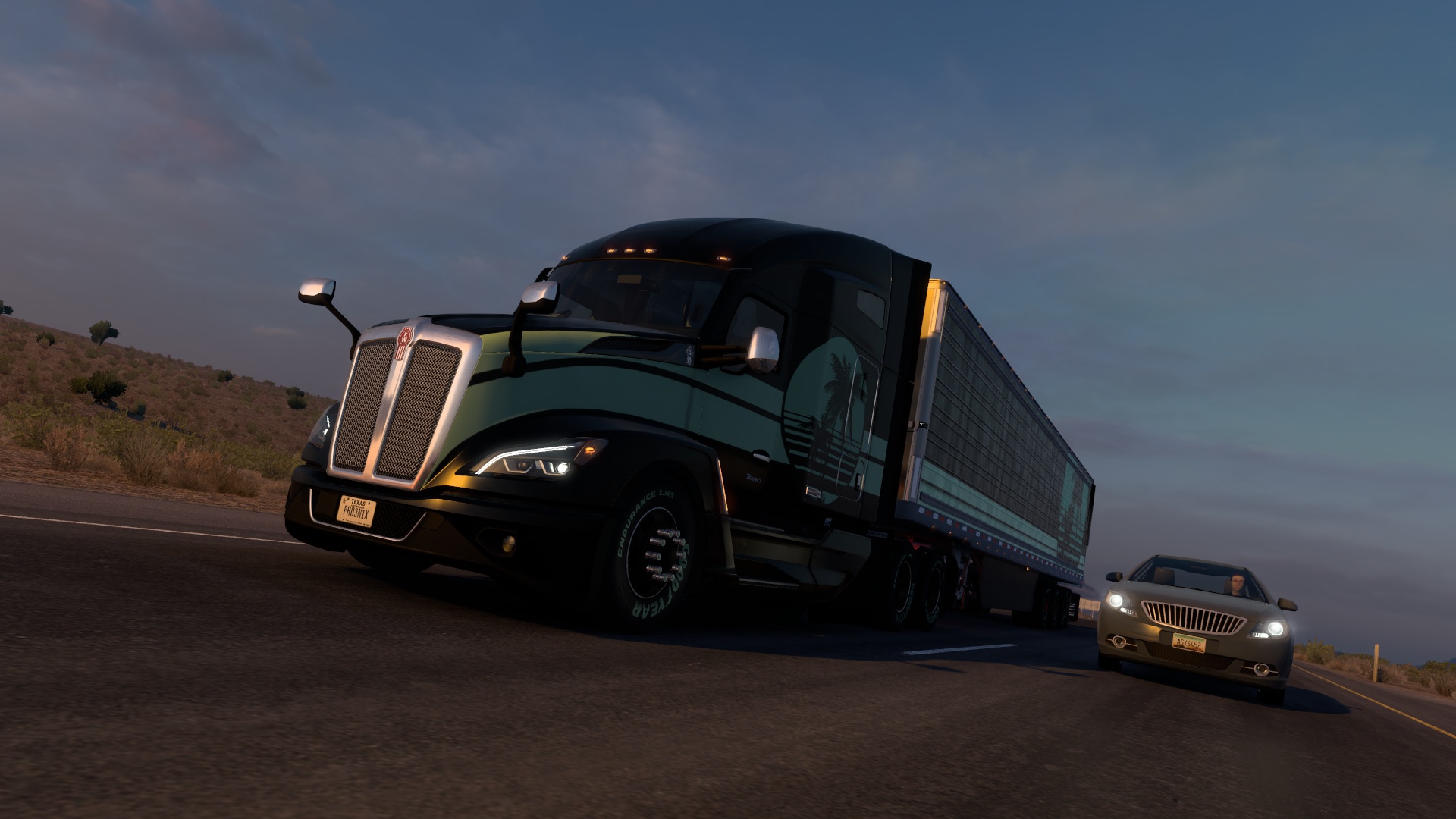 Image by TitanicJGOML